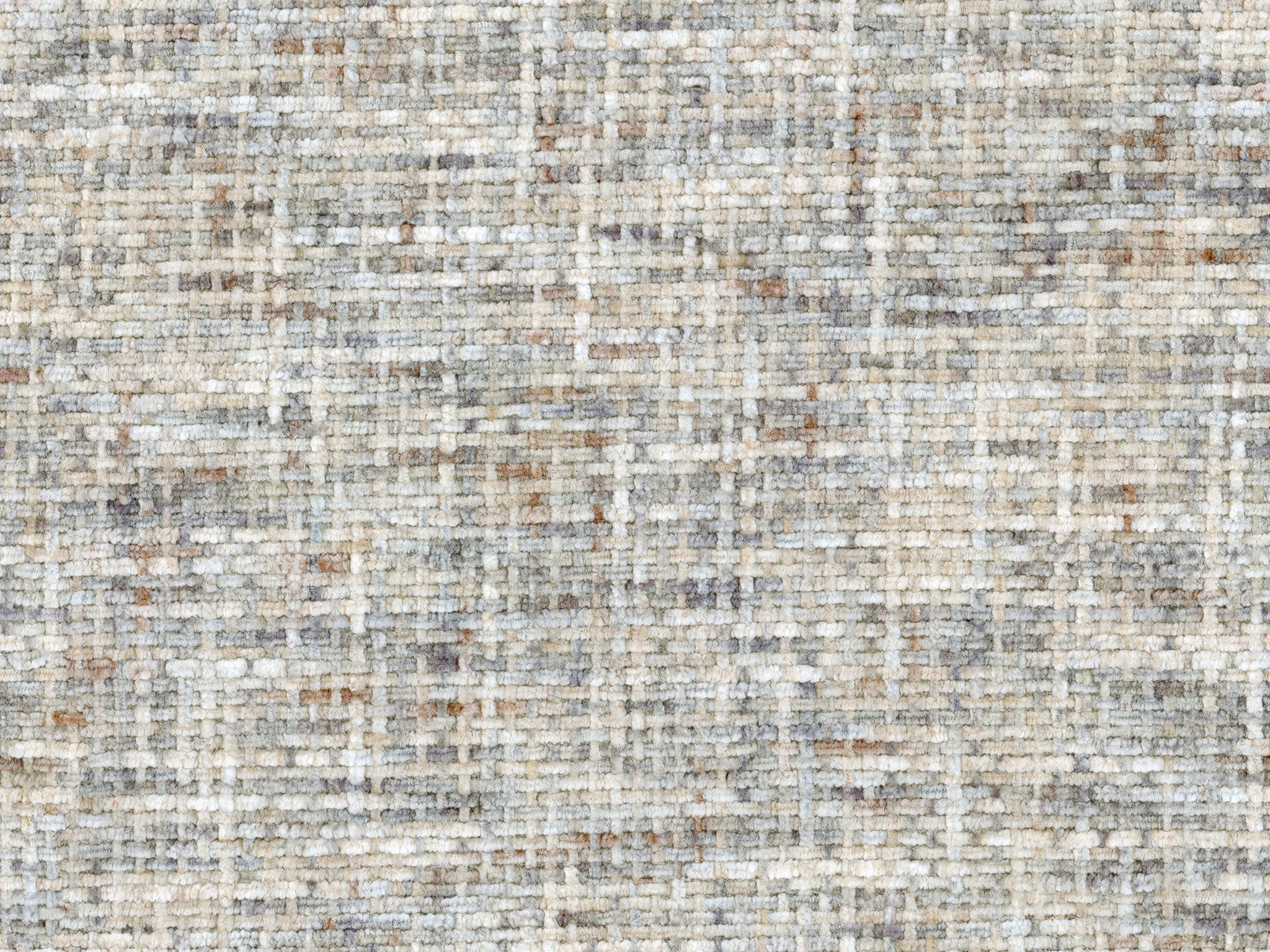 PIXELATE-22