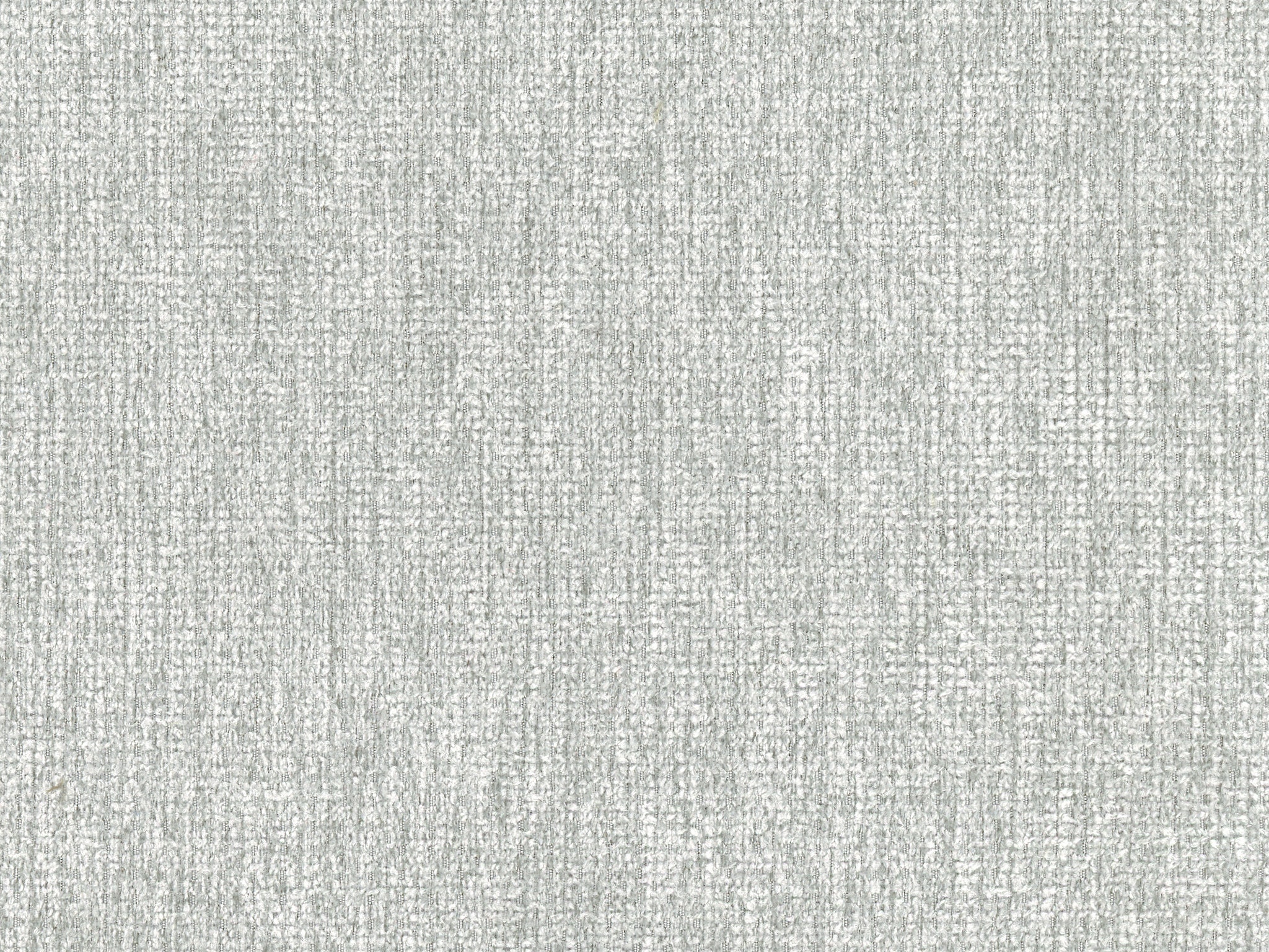 POPSTITCH-21