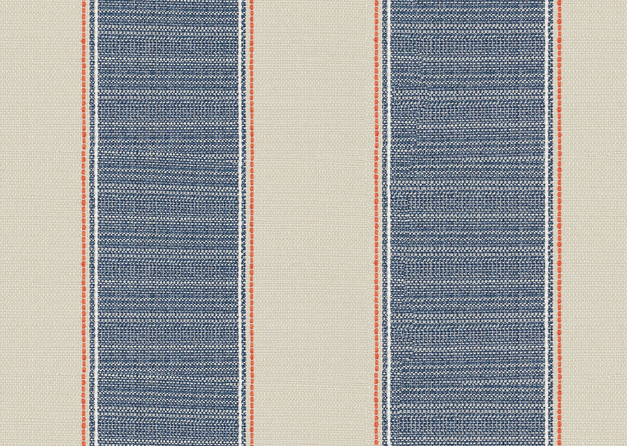 STITCHOVER-23