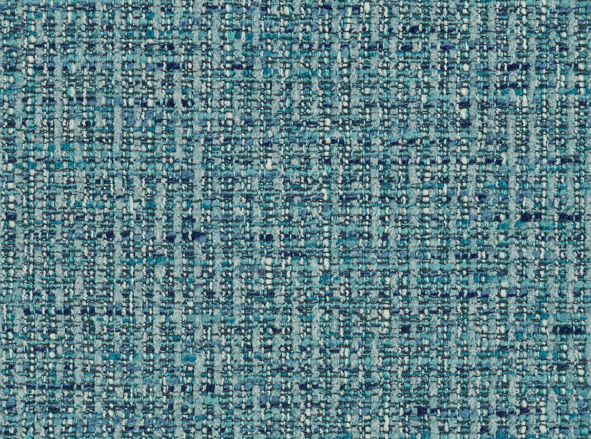 SUCCOR-22