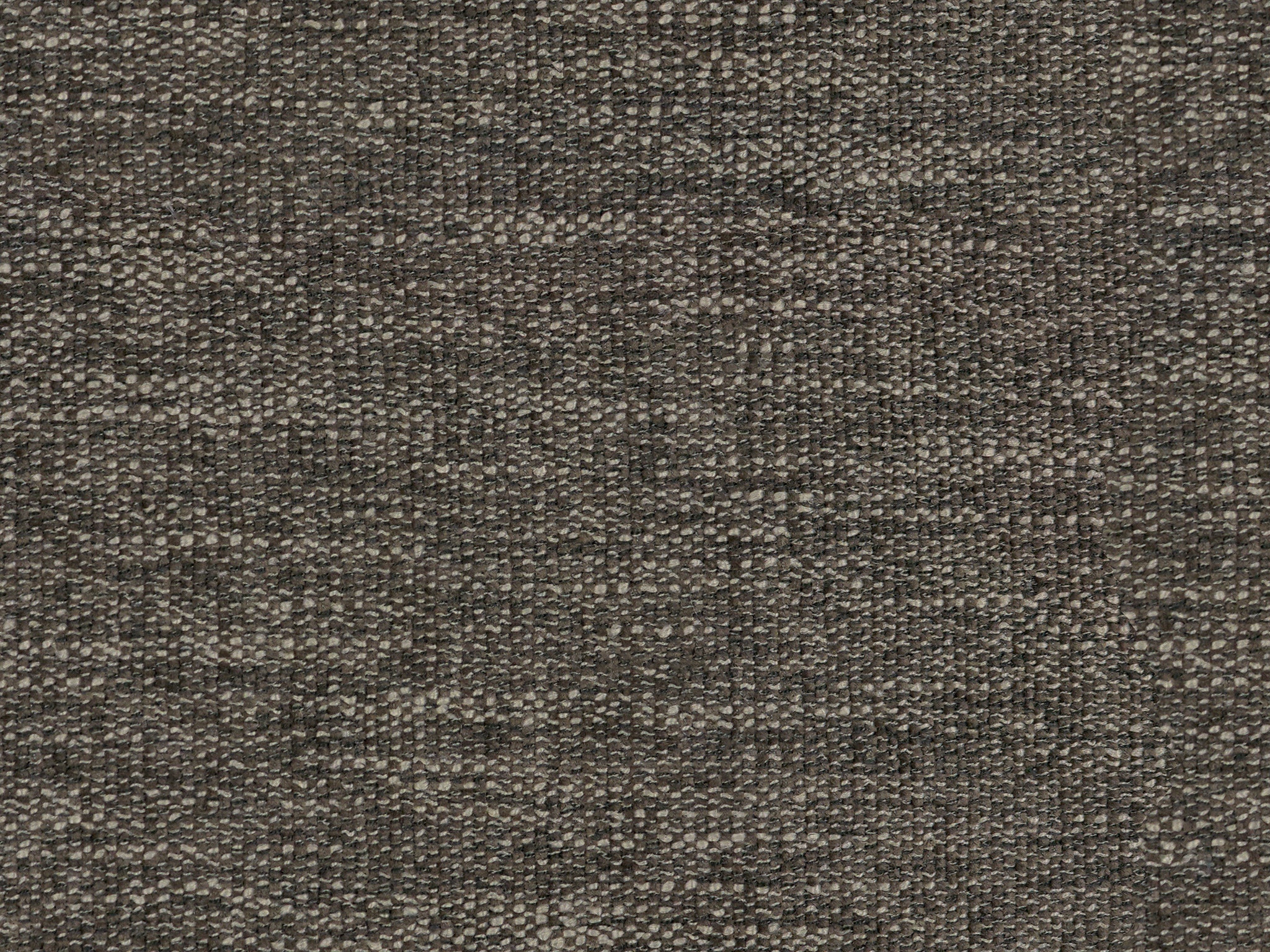 TANGENT-08