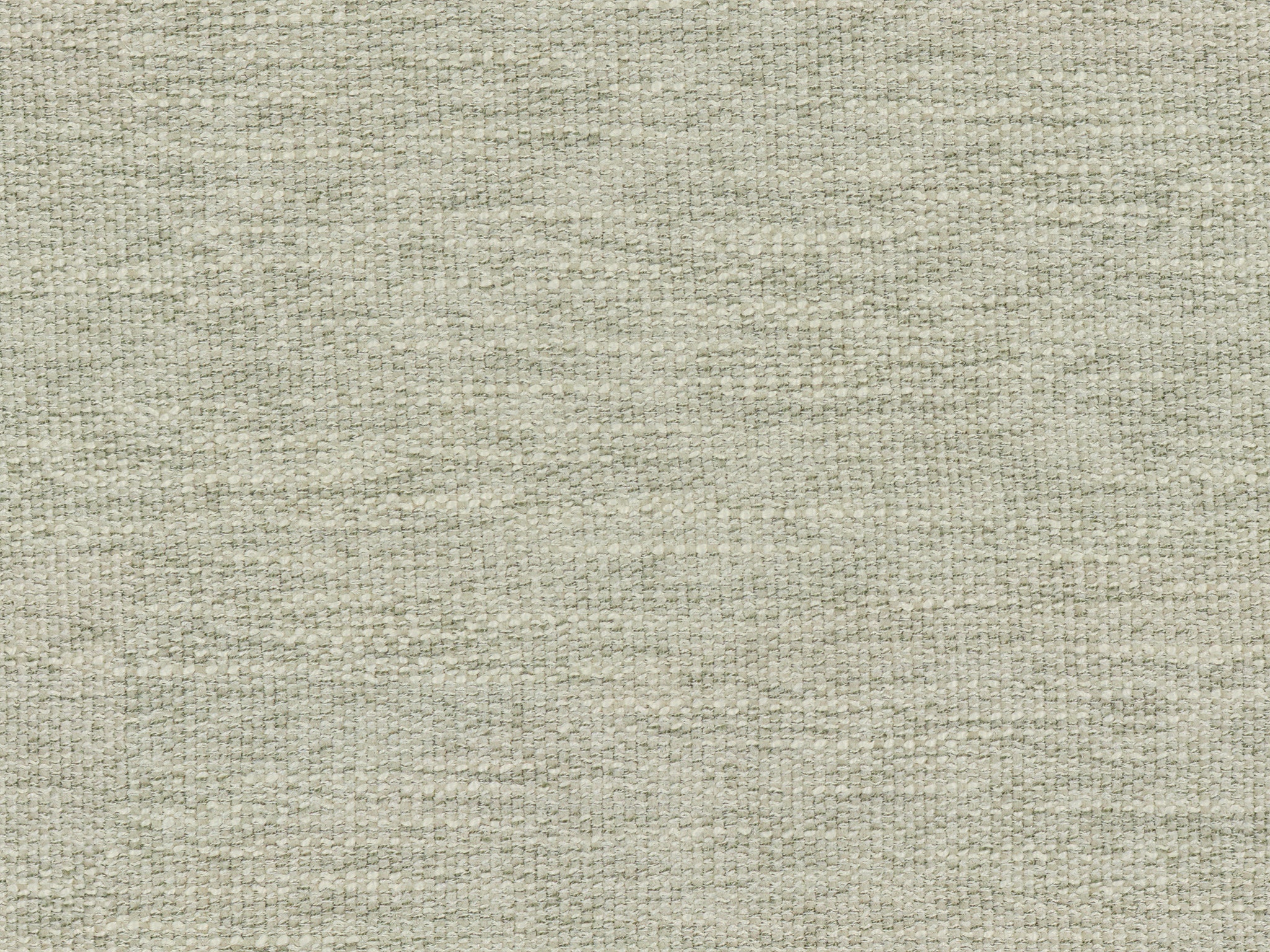 TANGENT-10