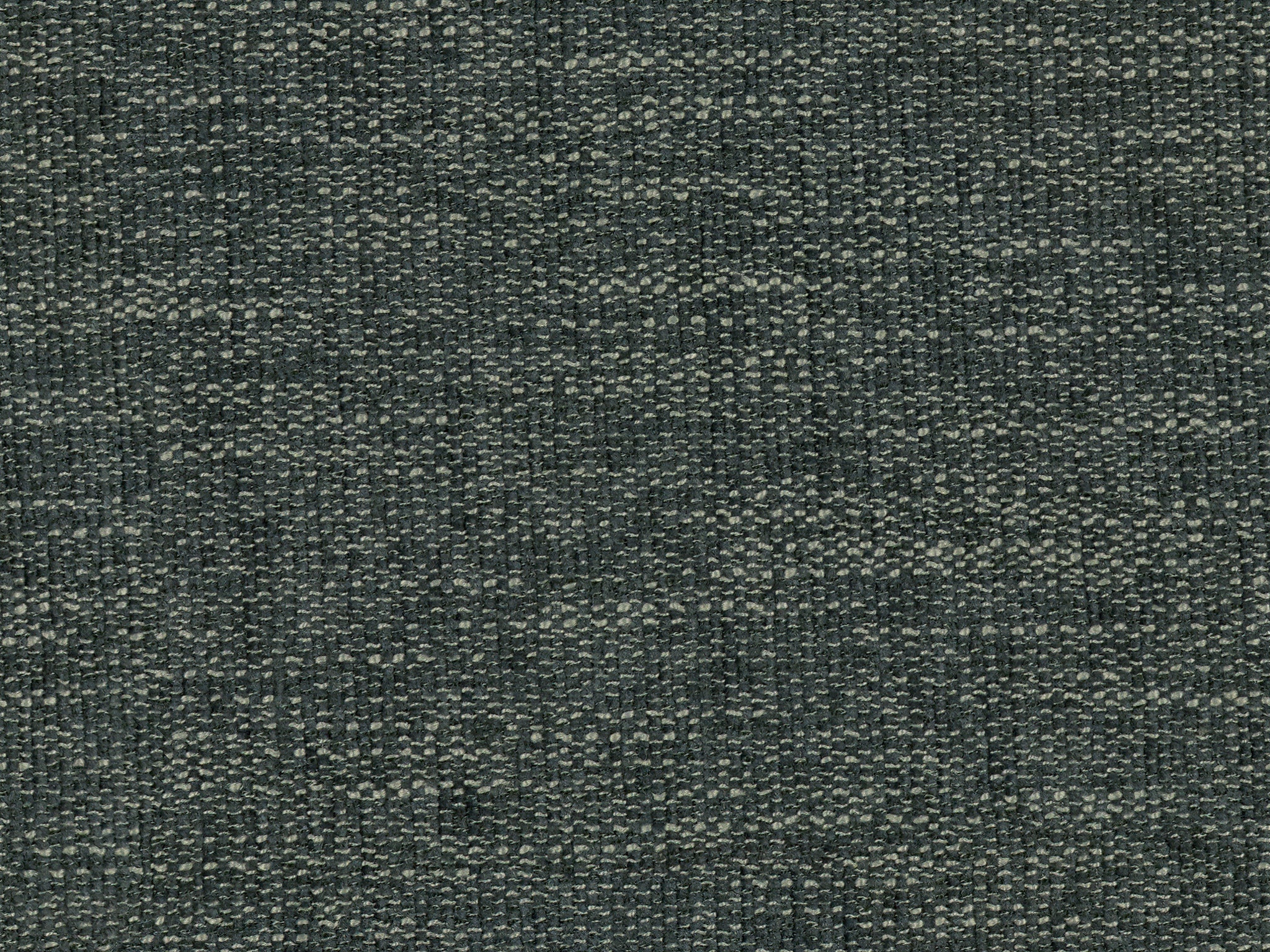 TANGENT-43