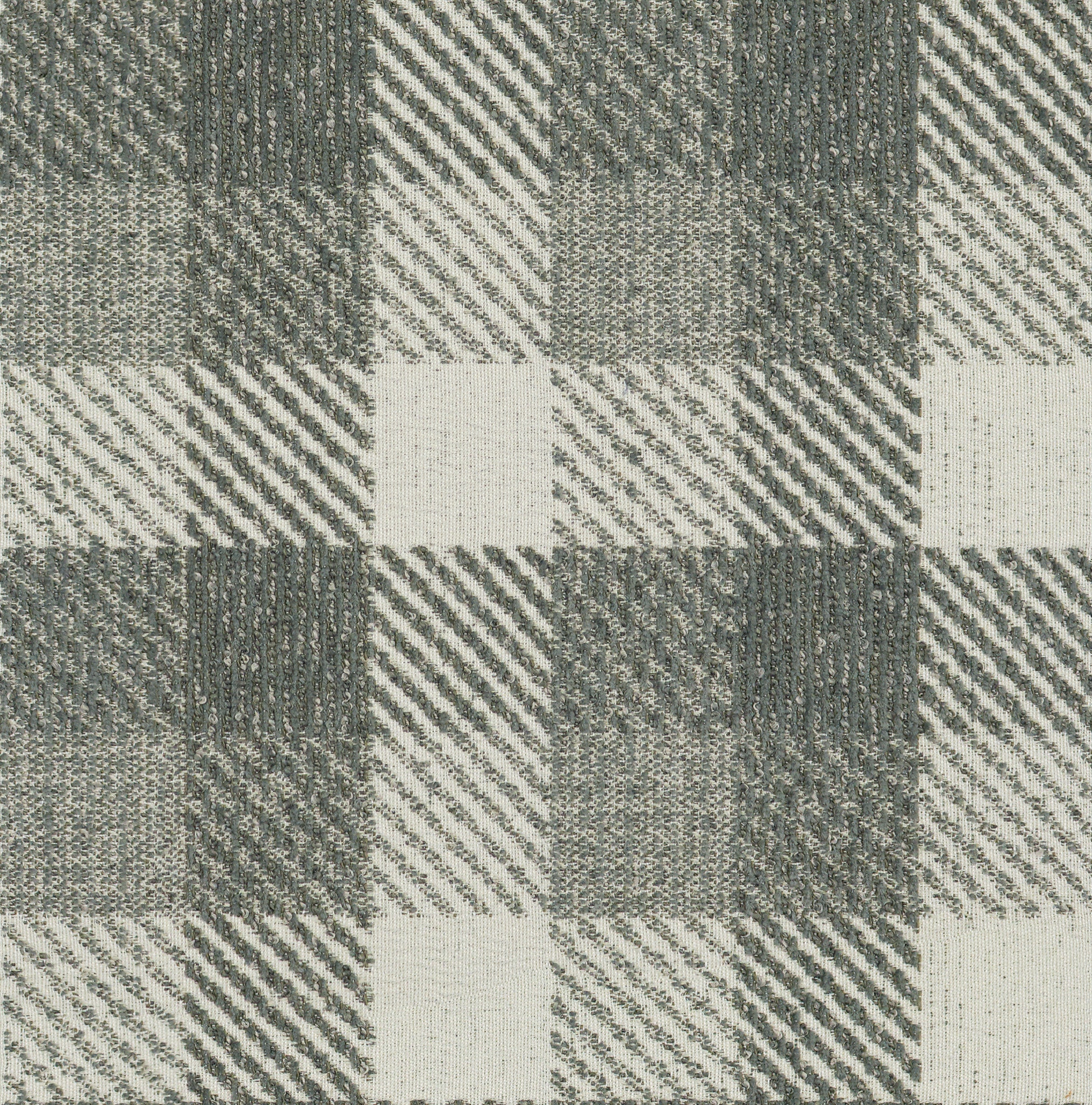 TRANSFER-41