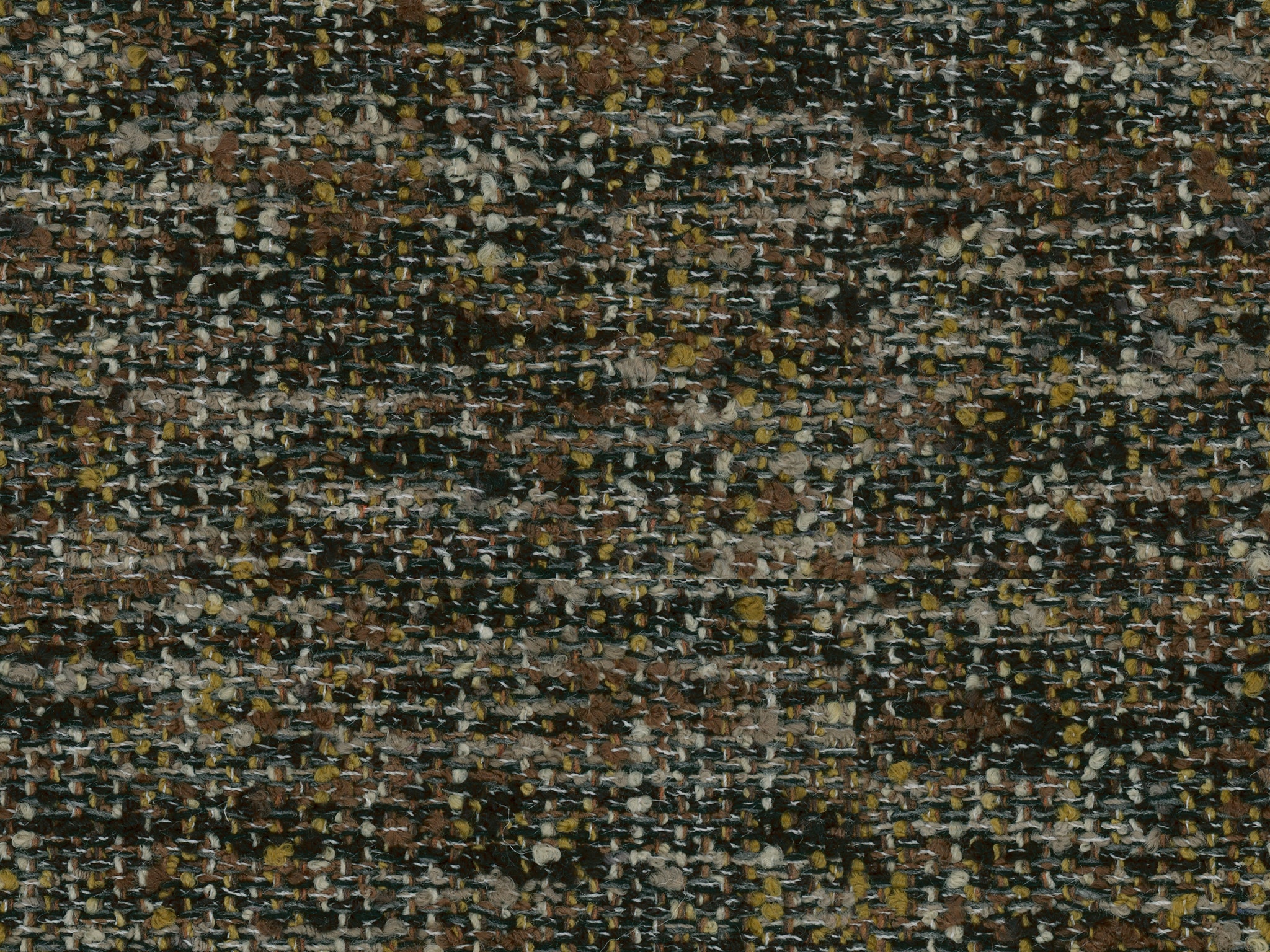 TREKKER-45