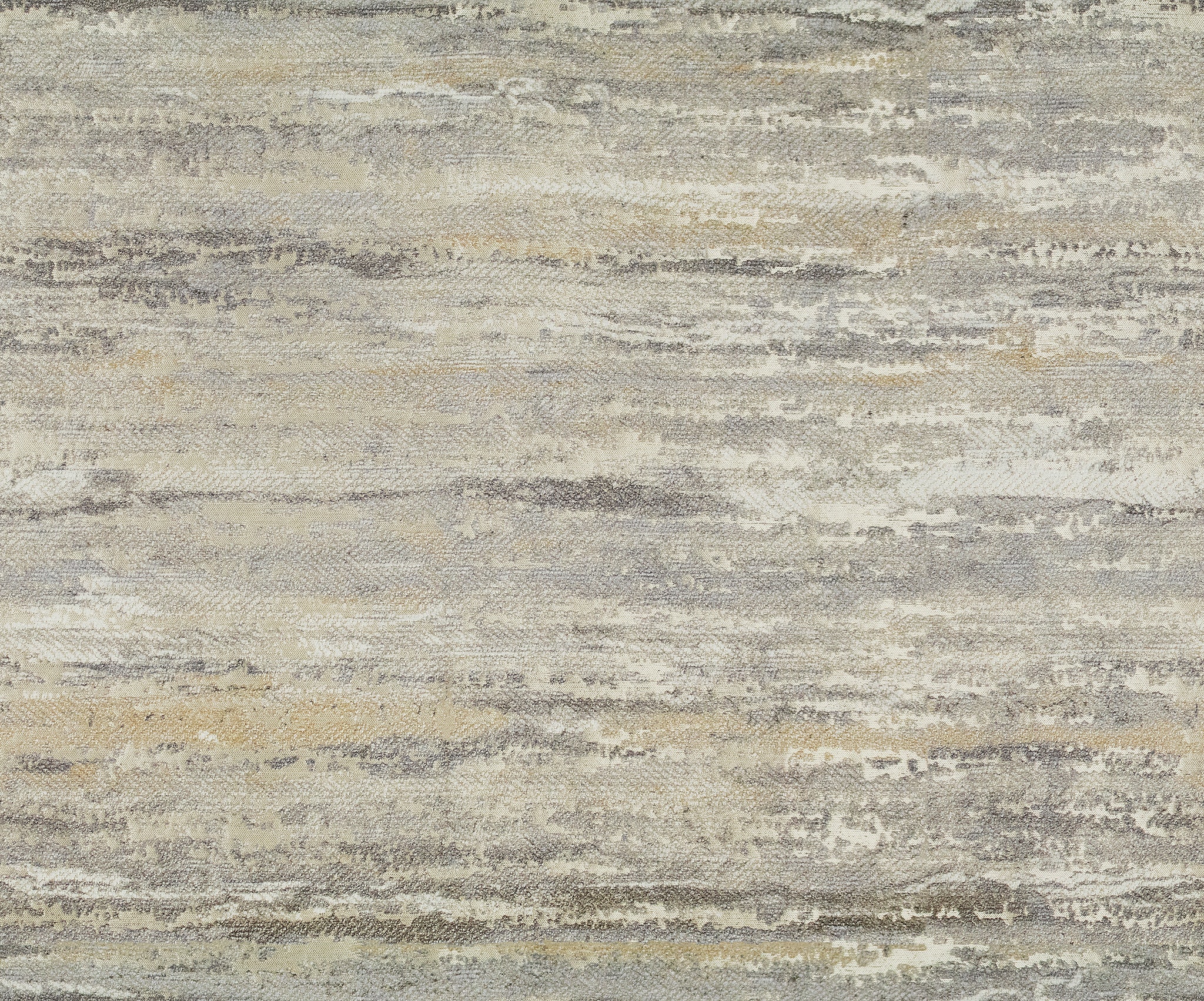 UTTERMOST-10