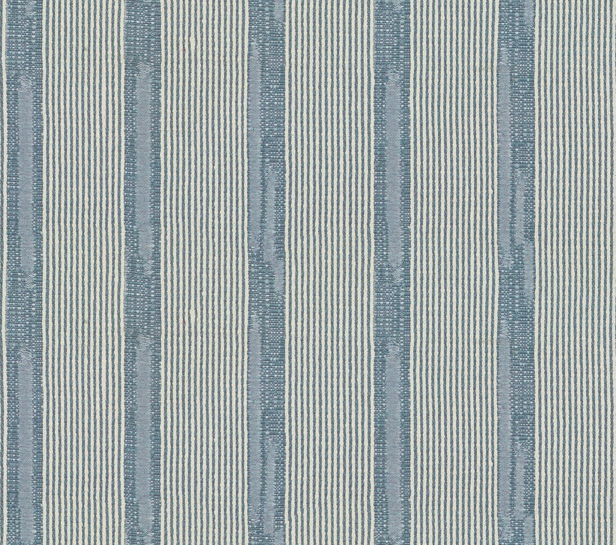 ZELLER-21