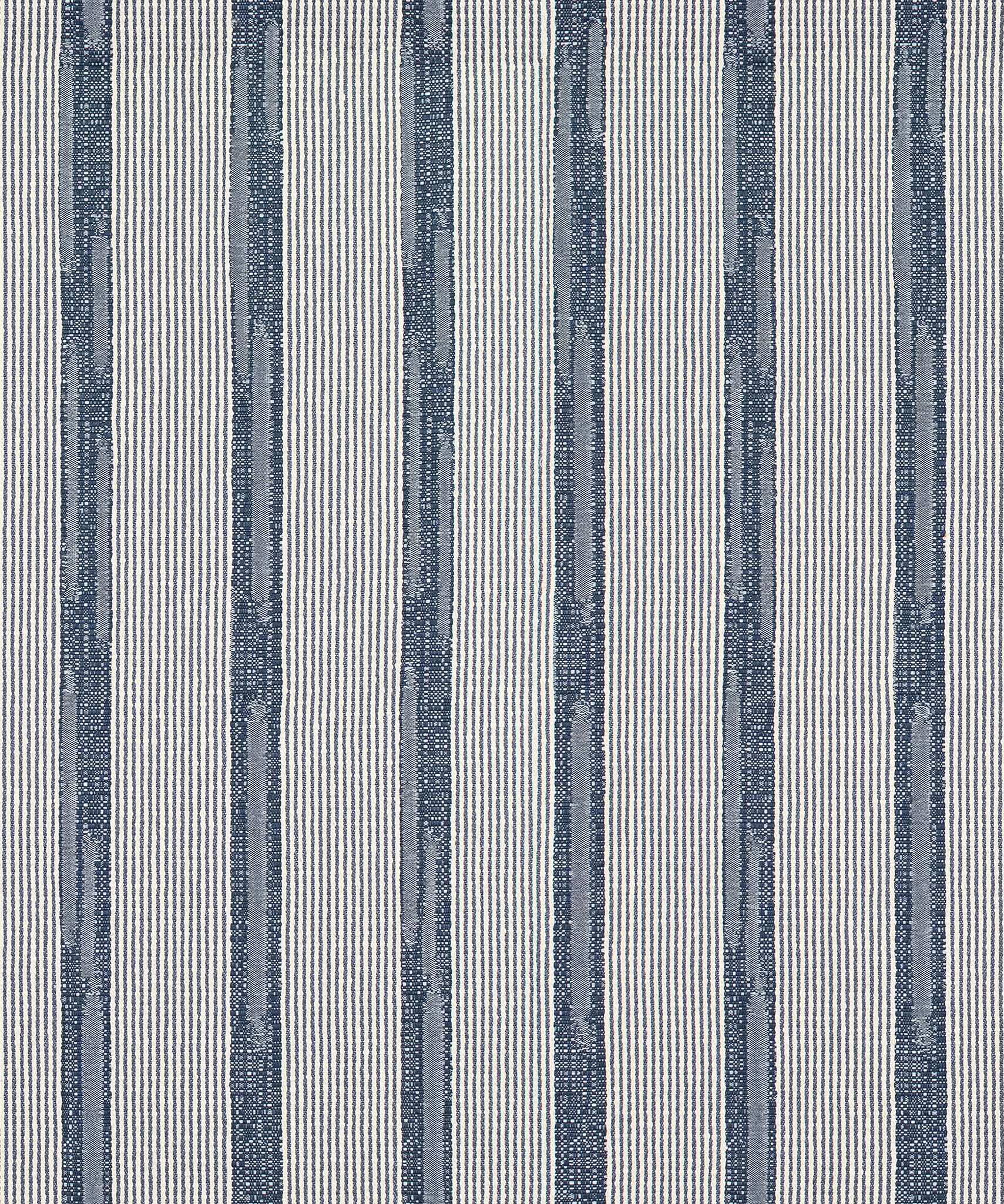 ZELLER-23