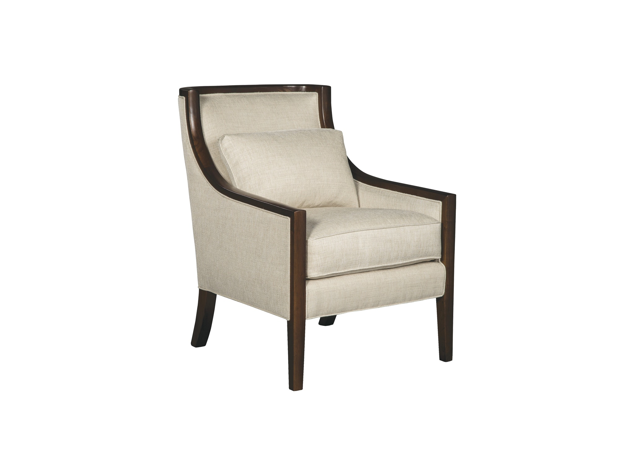 Craftmaster Chair 001810