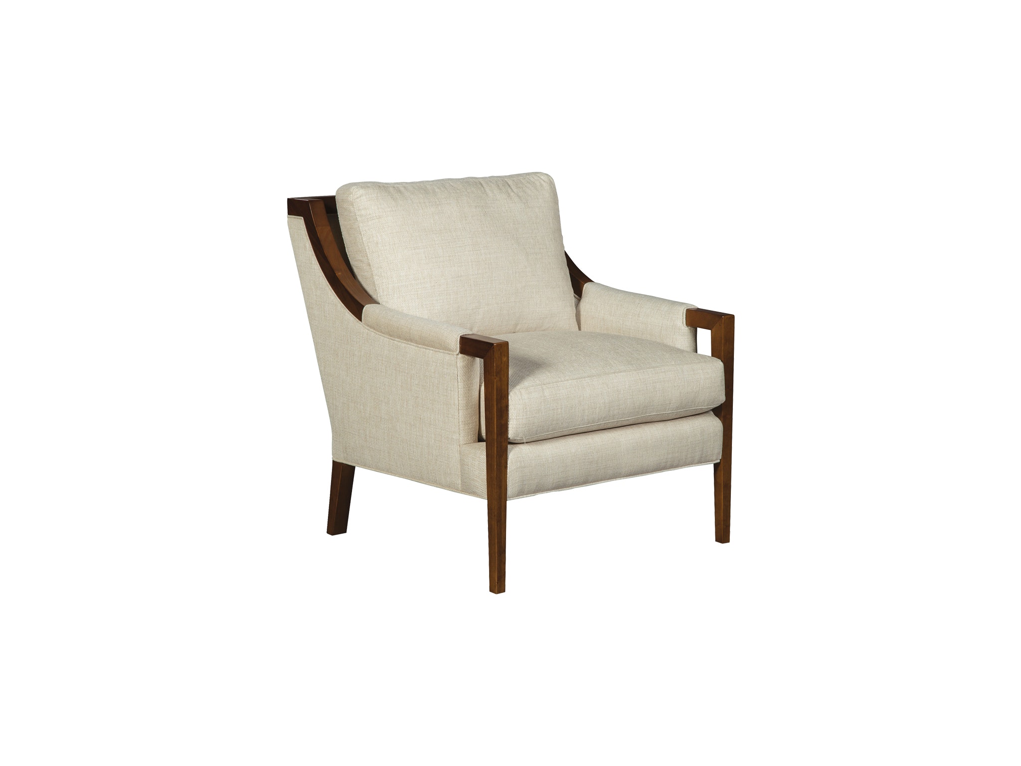 Craftmaster Chair 002910BD