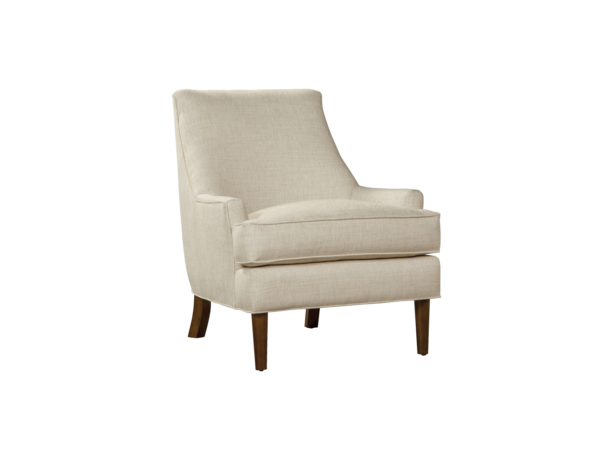 Craftmaster Chair 003210BD