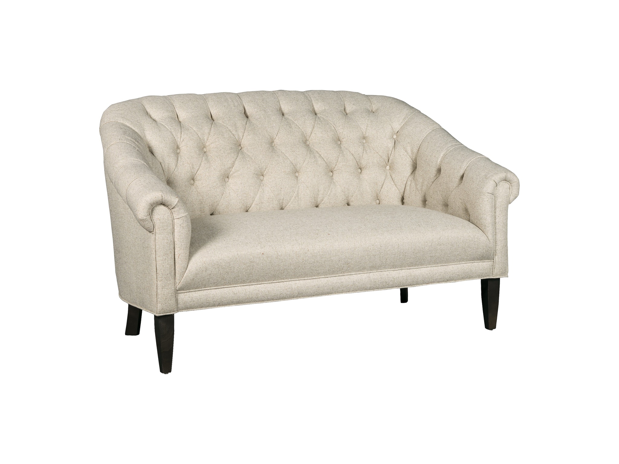 Craftmaster Settee 003430