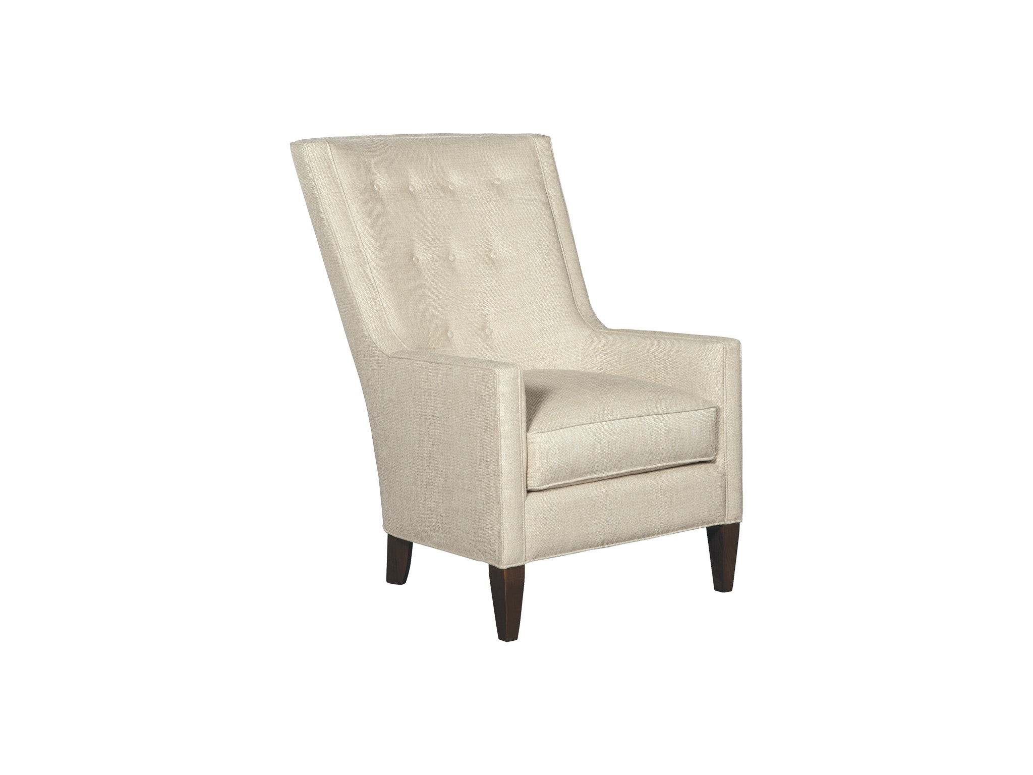Craftmaster Chair 007110