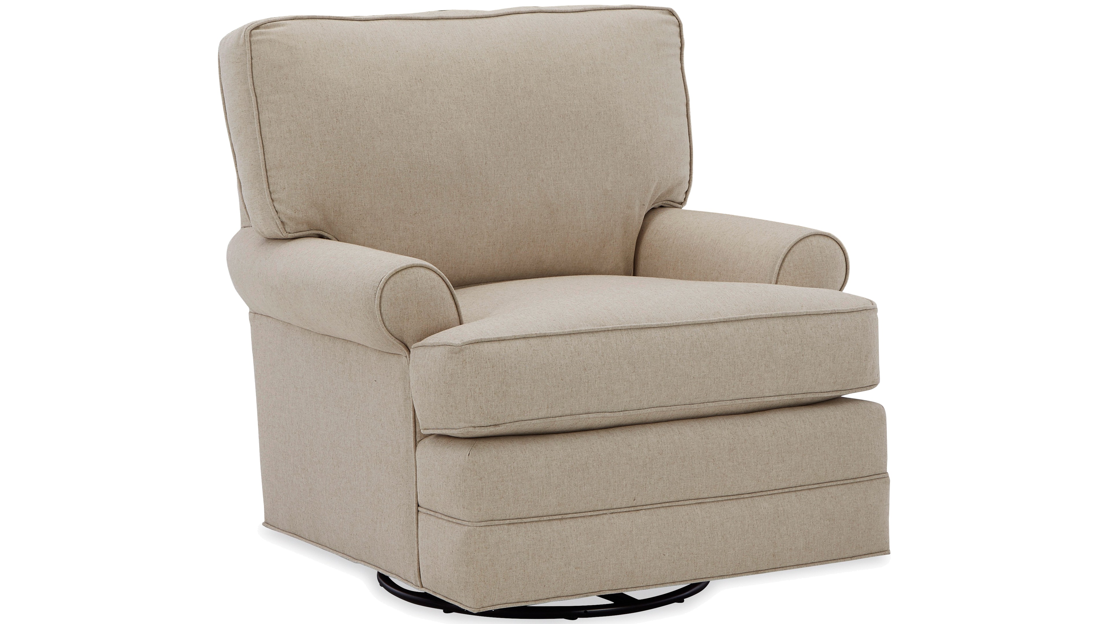 Craftmaster Glider 011110SG