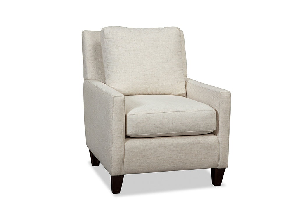 Craftmaster Chair 012110