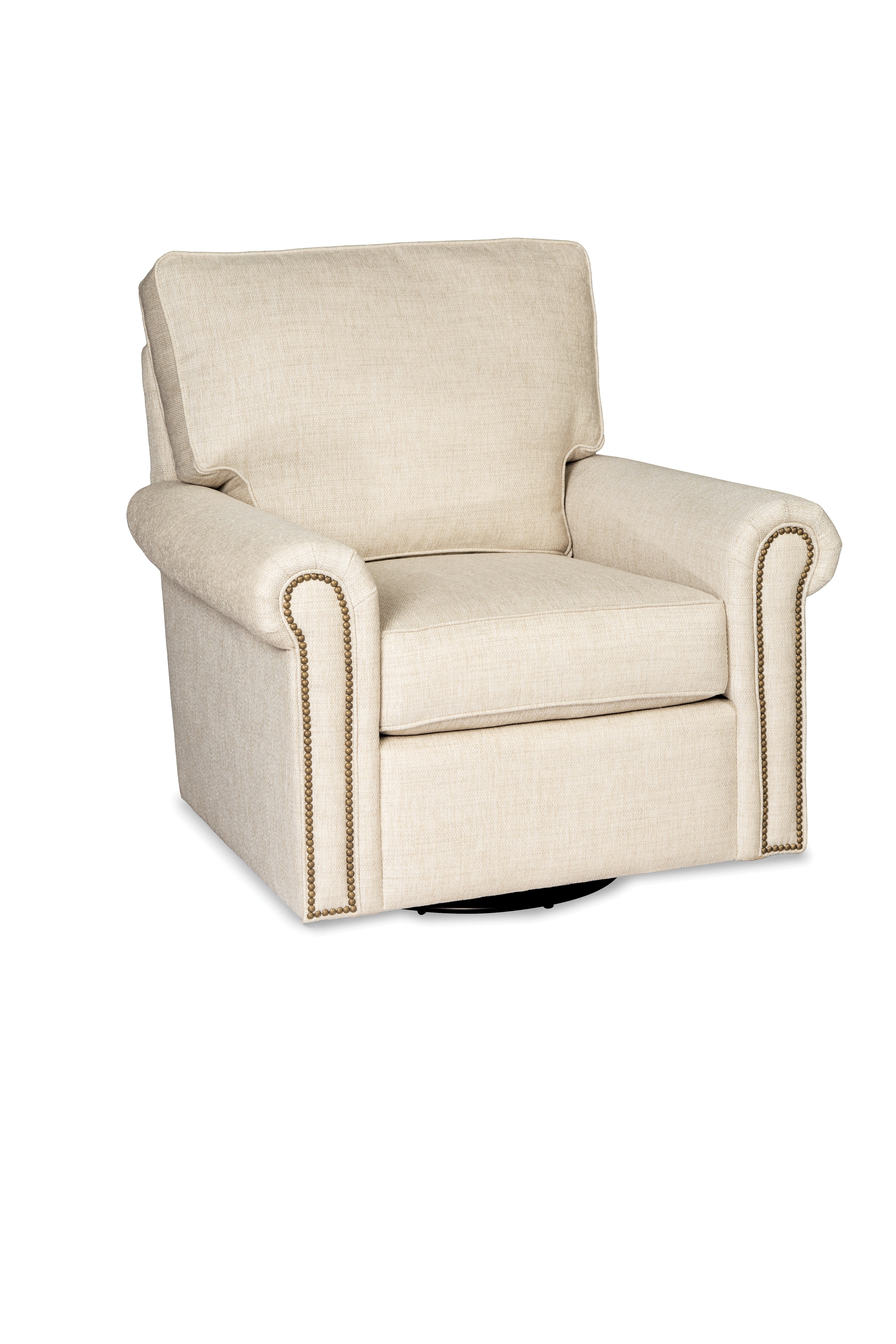 Craftmaster Glider 014810SG