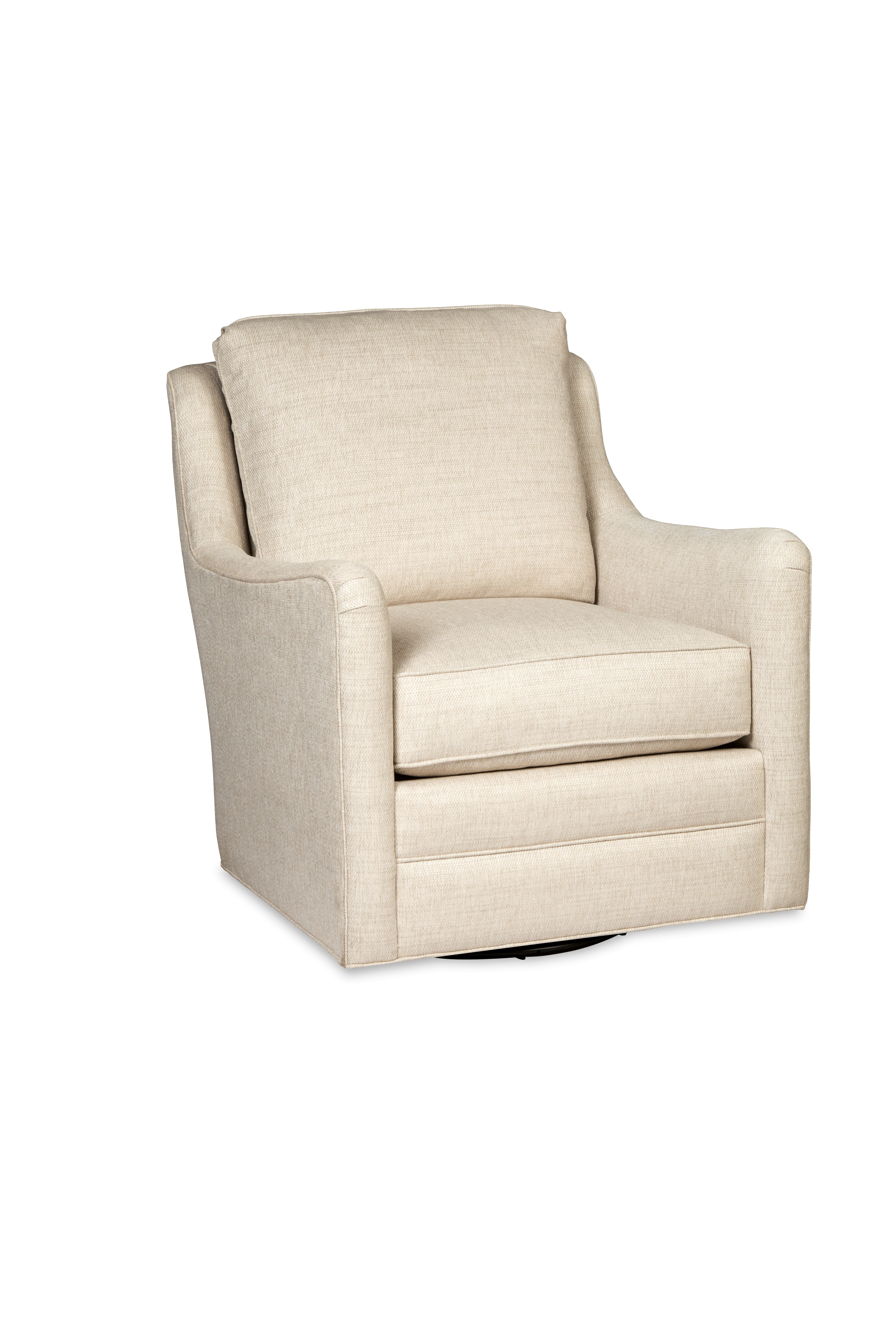 Craftmaster Glider 016210BDSG