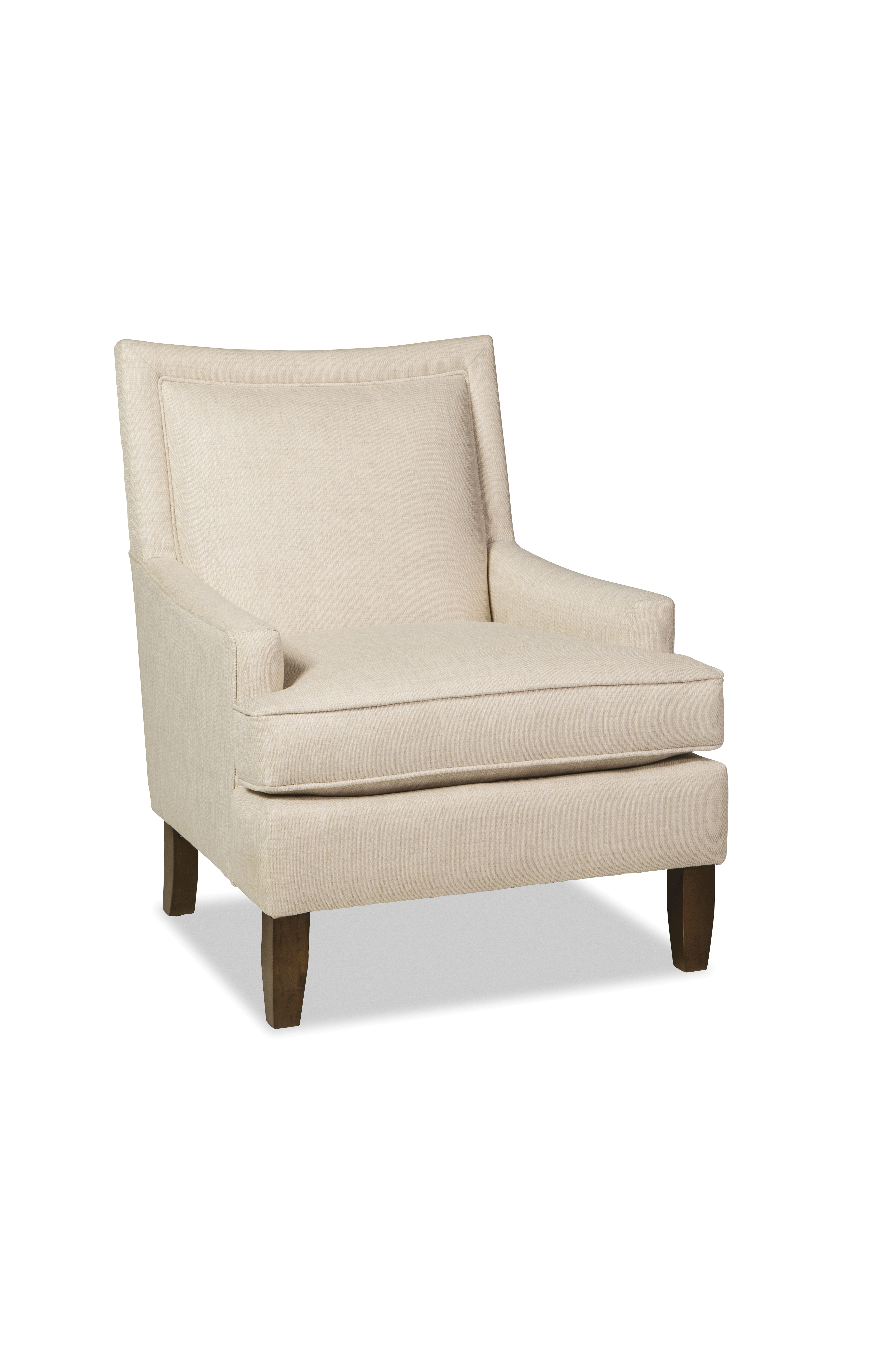 Craftmaster Chair 017810BD