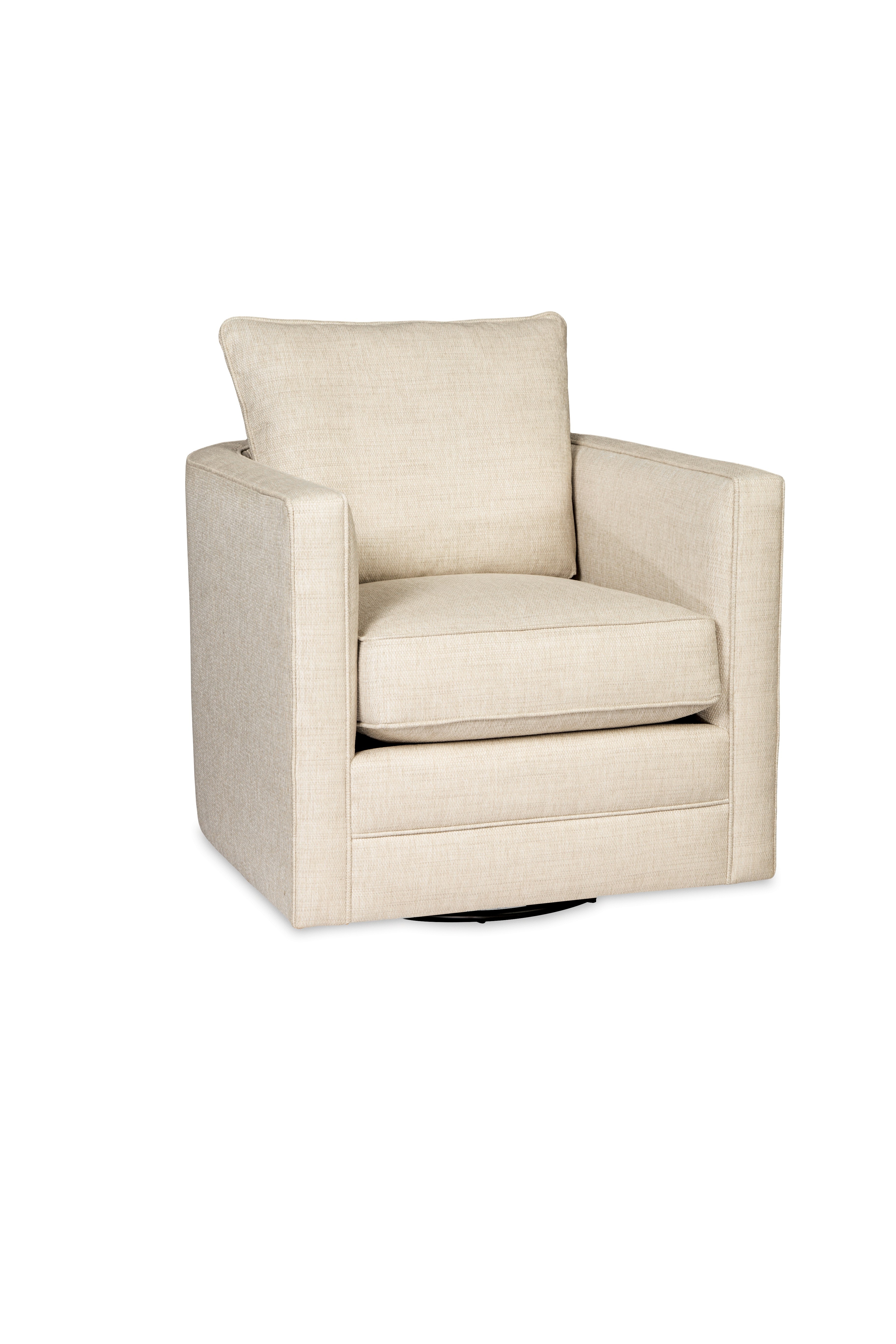 Craftmaster Glider 018410BDSG