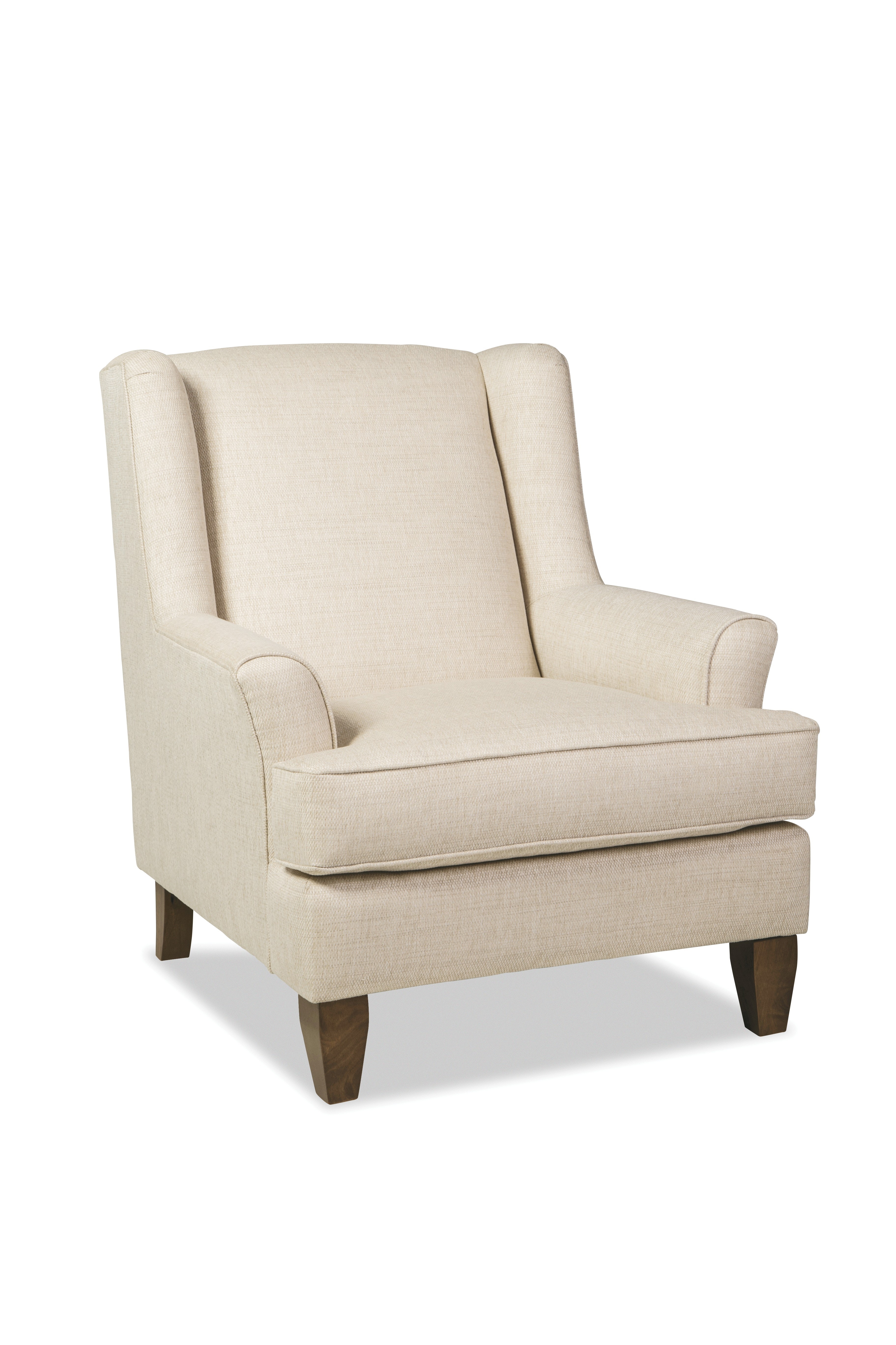 Craftmaster Chair 019010