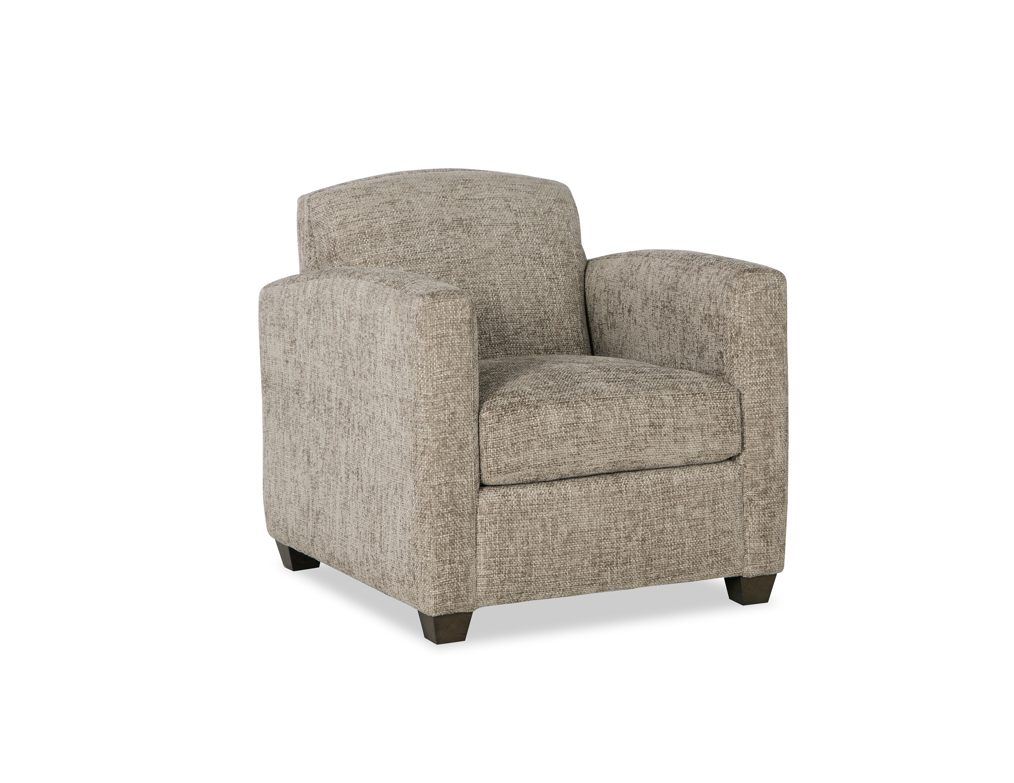 Craftmaster Chair 020110BD