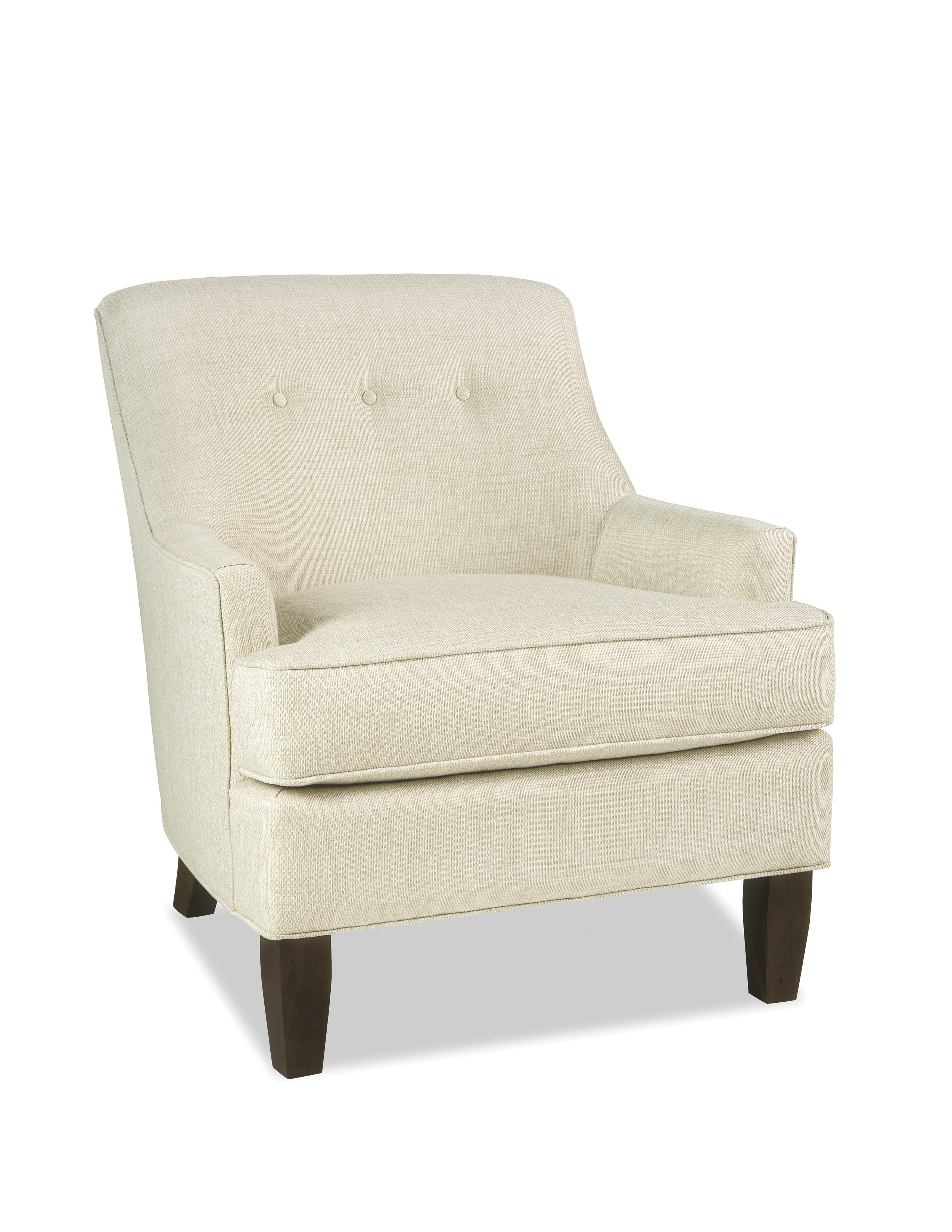 Craftmaster Chair 021410BD