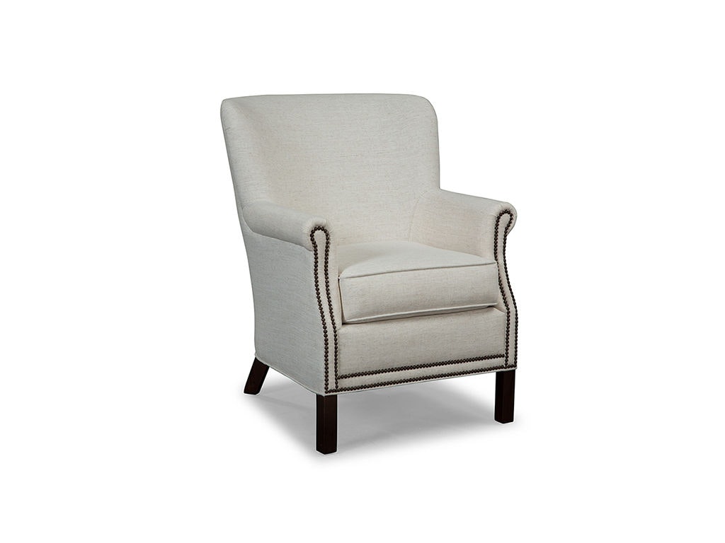 Craftmaster Chair 022210