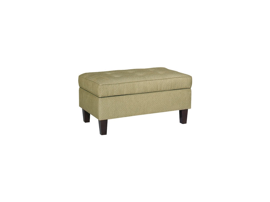 Craftmaster Ottoman 036600S