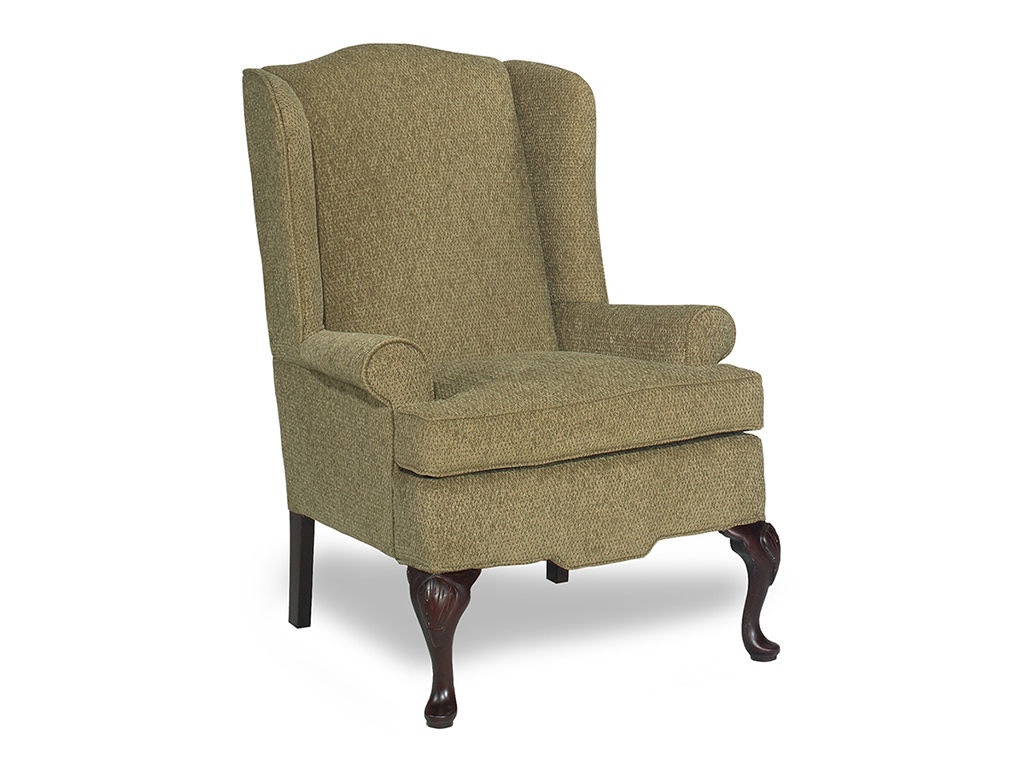 Craftmaster Chair 0375