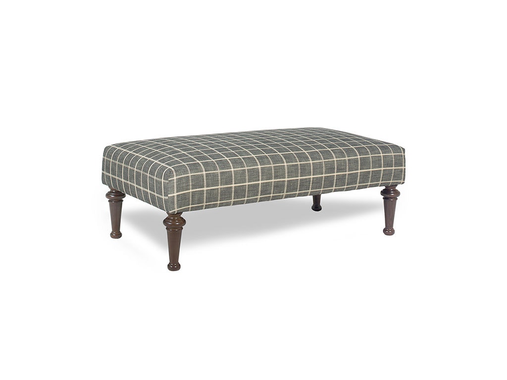 Craftmaster Ottoman 039700