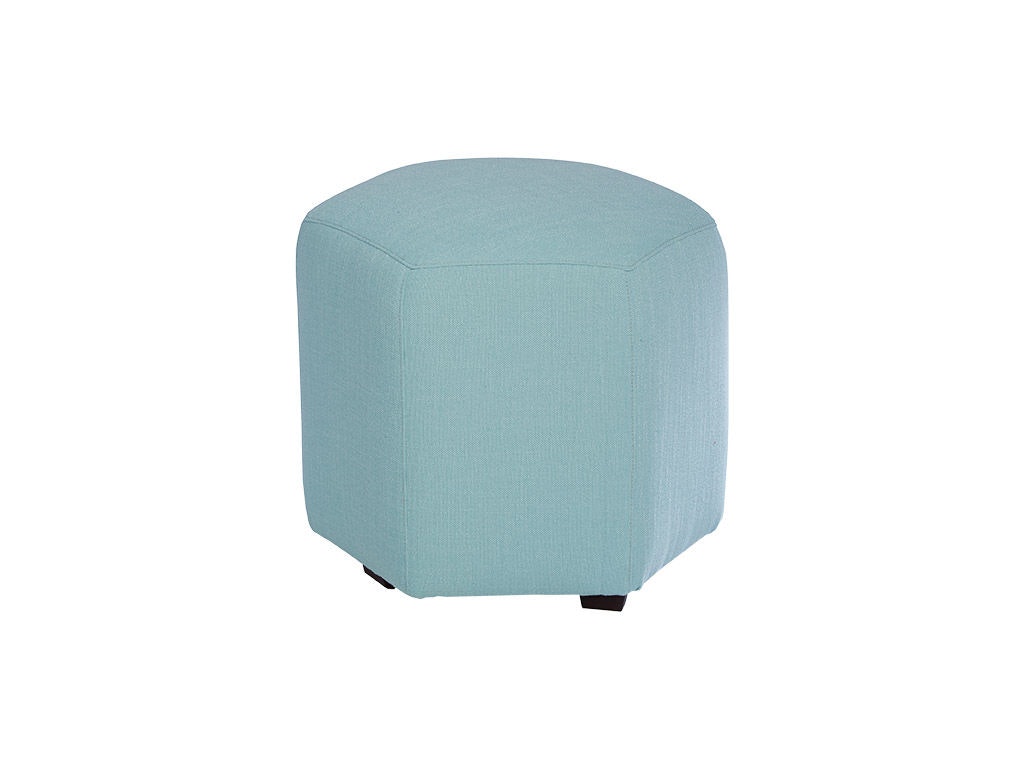 Craftmaster Ottoman 043200