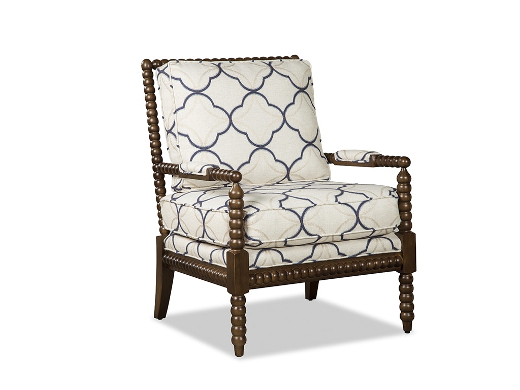 Craftmaster Chair 052410