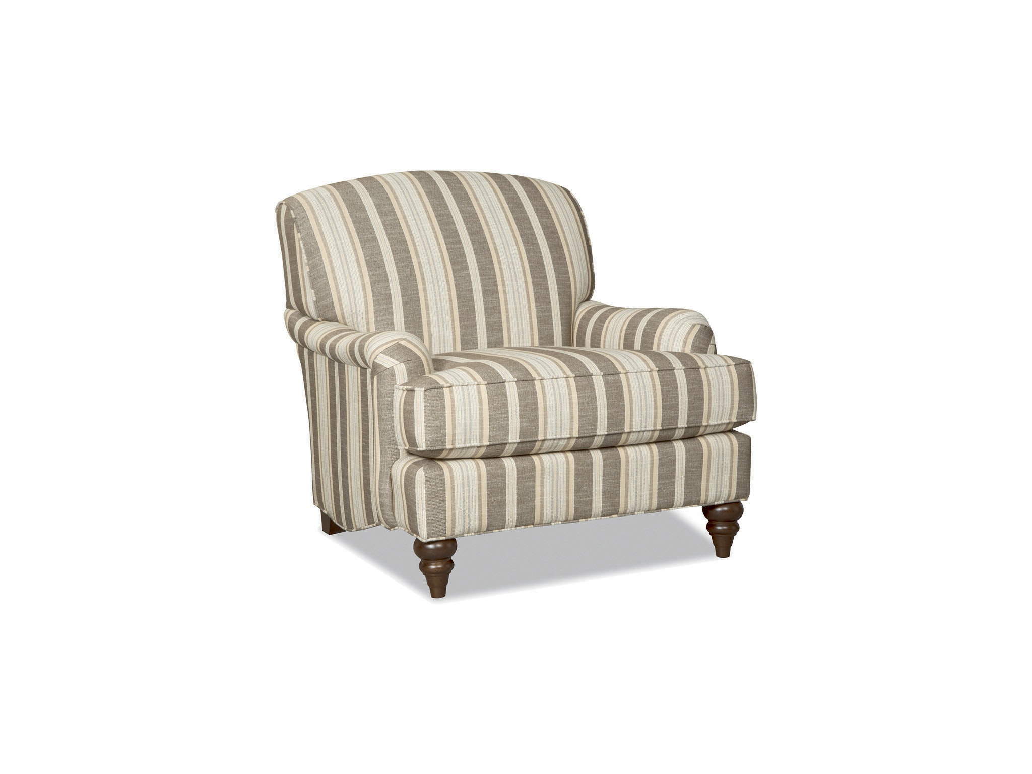 Craftmaster Chair 054810