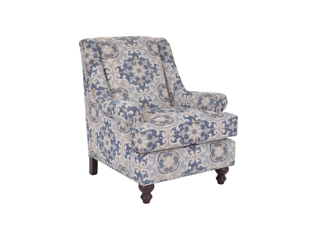 Craftmaster Chair 057510