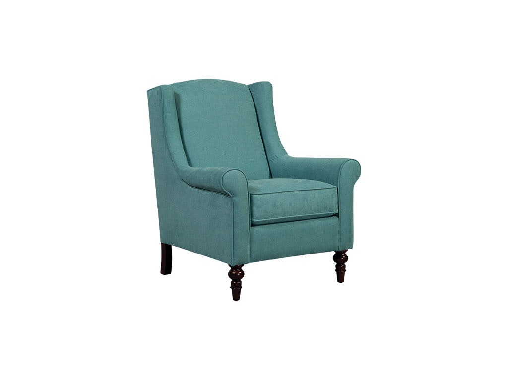 Craftmaster Chair 058710