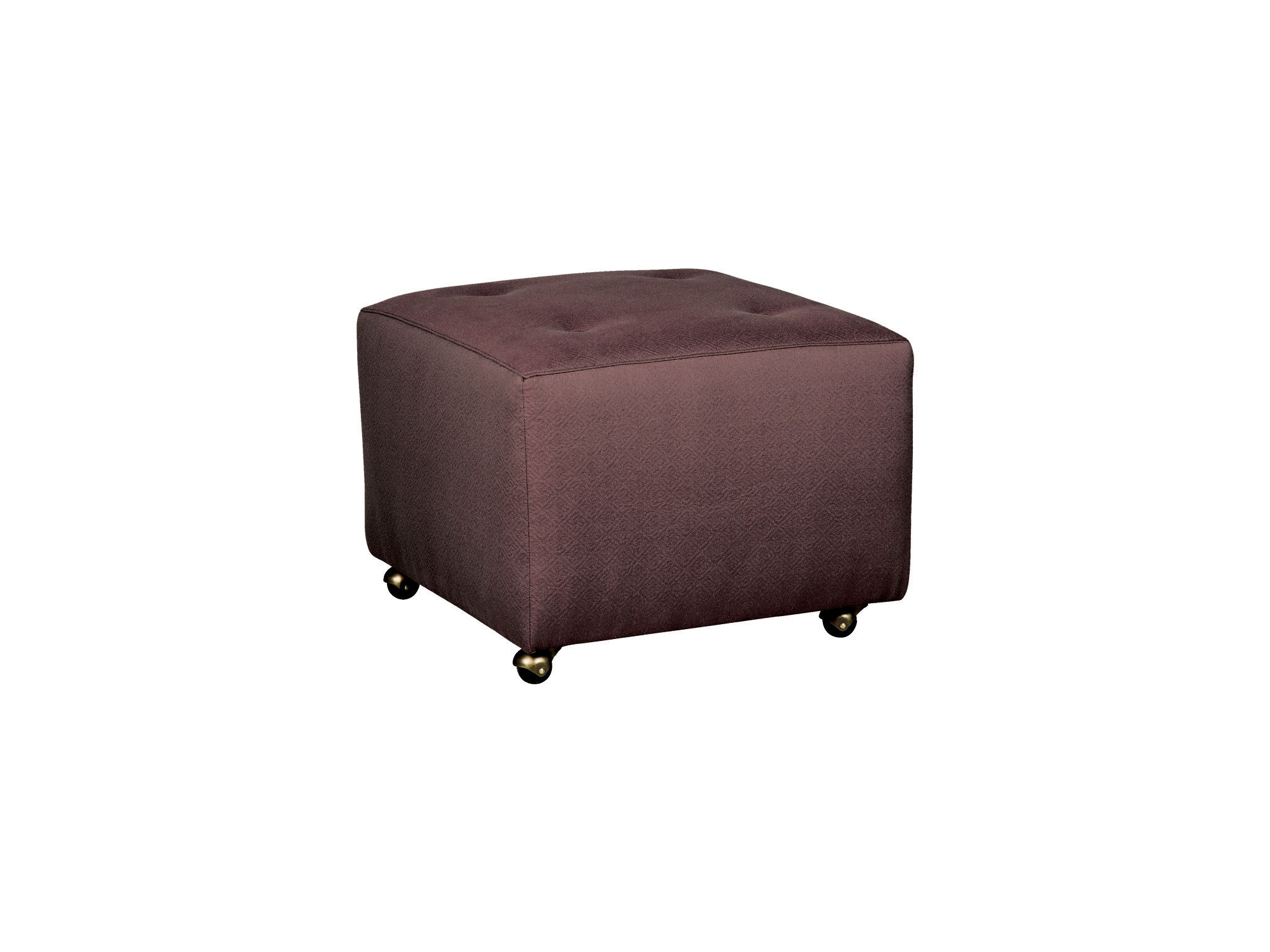Craftmaster Ottoman 062100