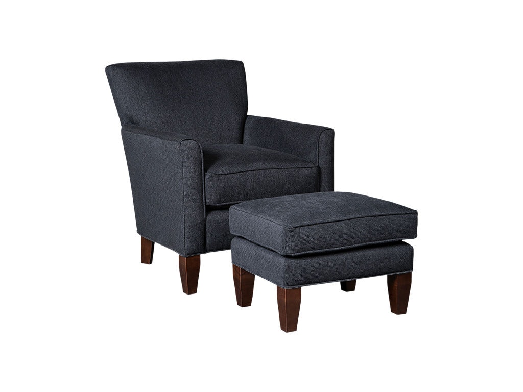 Craftmaster Chair 066210