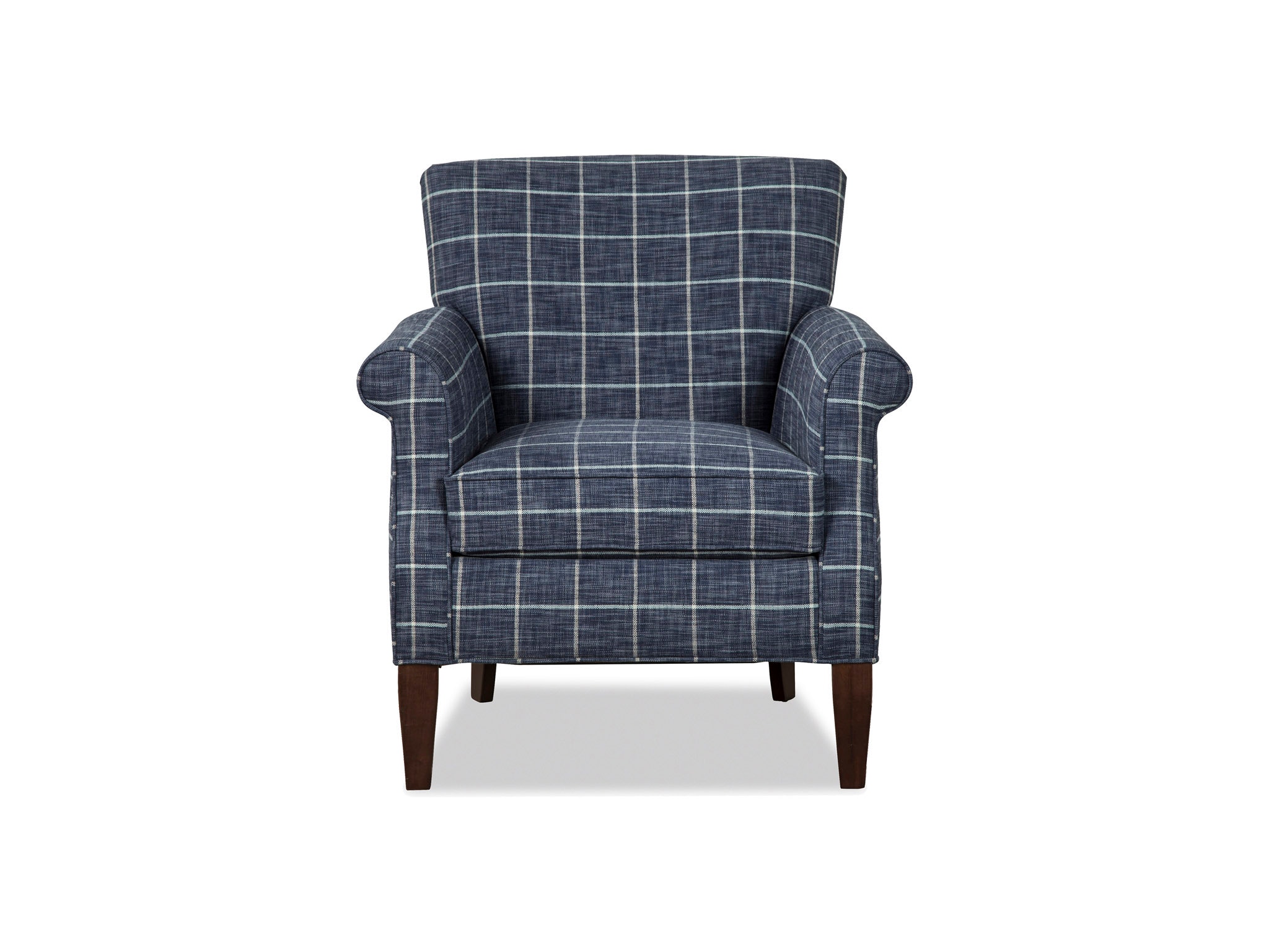 Craftmaster Chair 072210