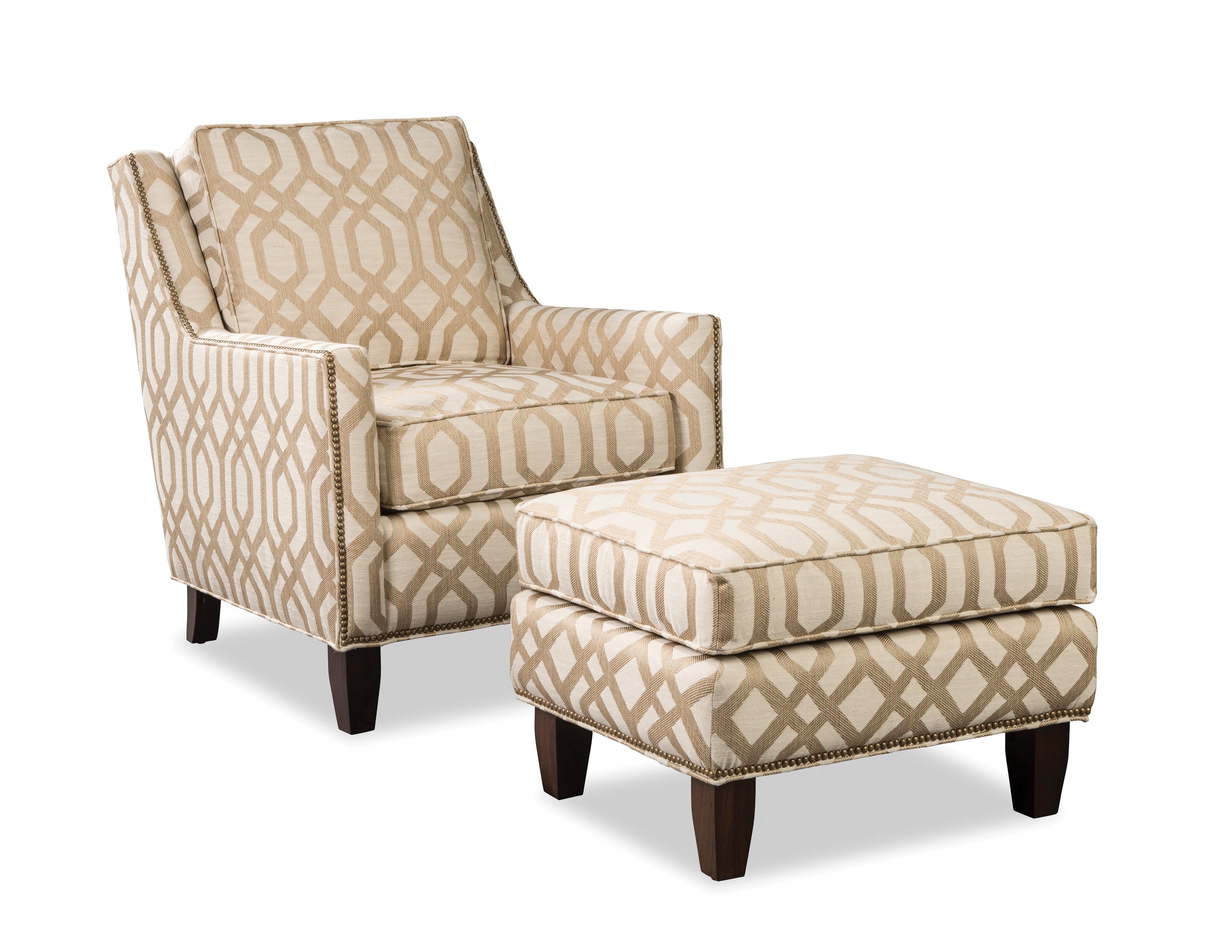 Craftmaster Chair 090510