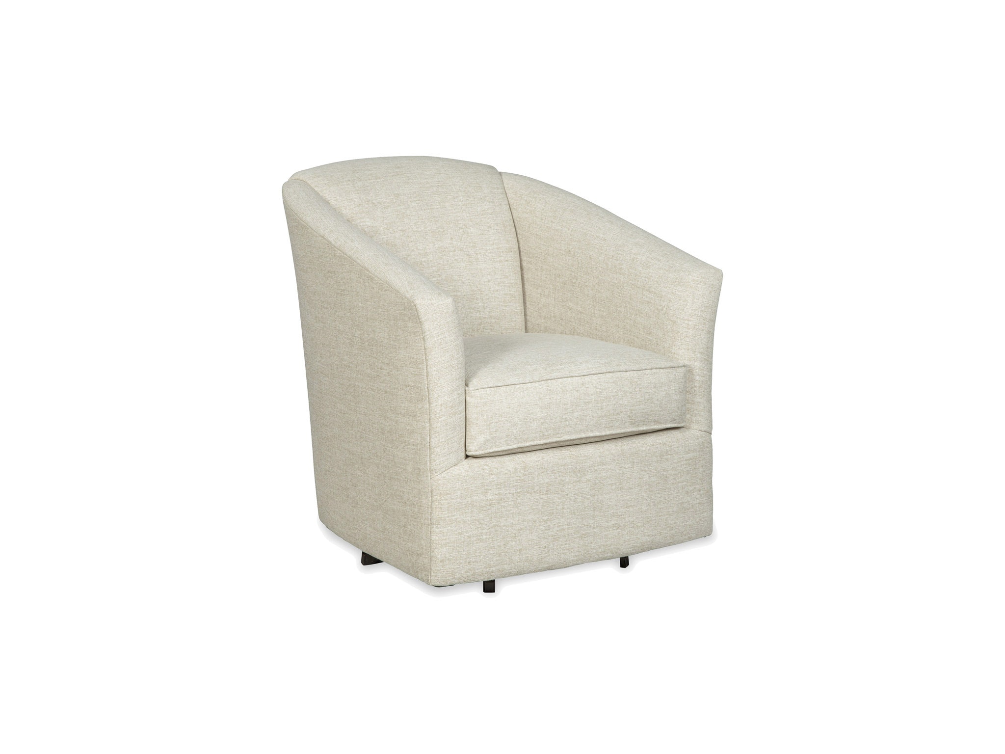 Craftmaster Swivel Chair 092910SC