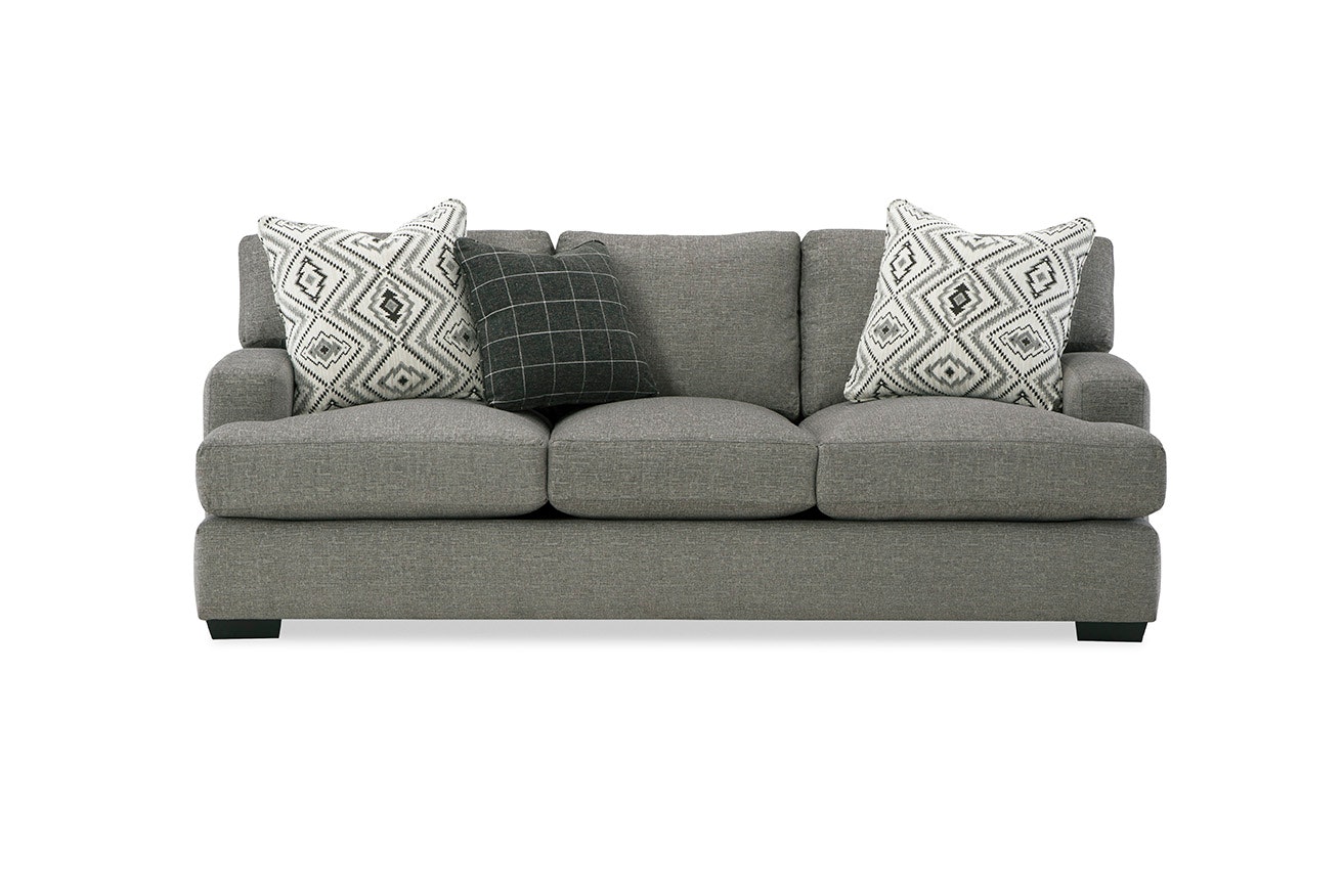 Craftmaster Sofa 785350BD