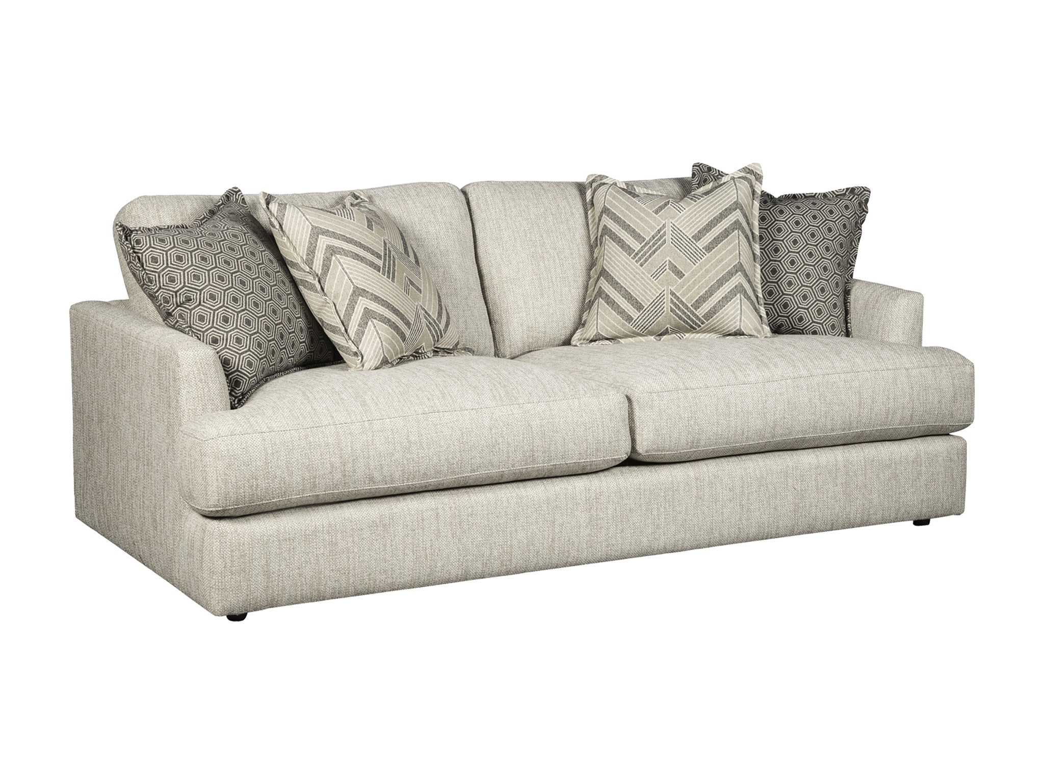 Craftmaster Sofa 700150BD