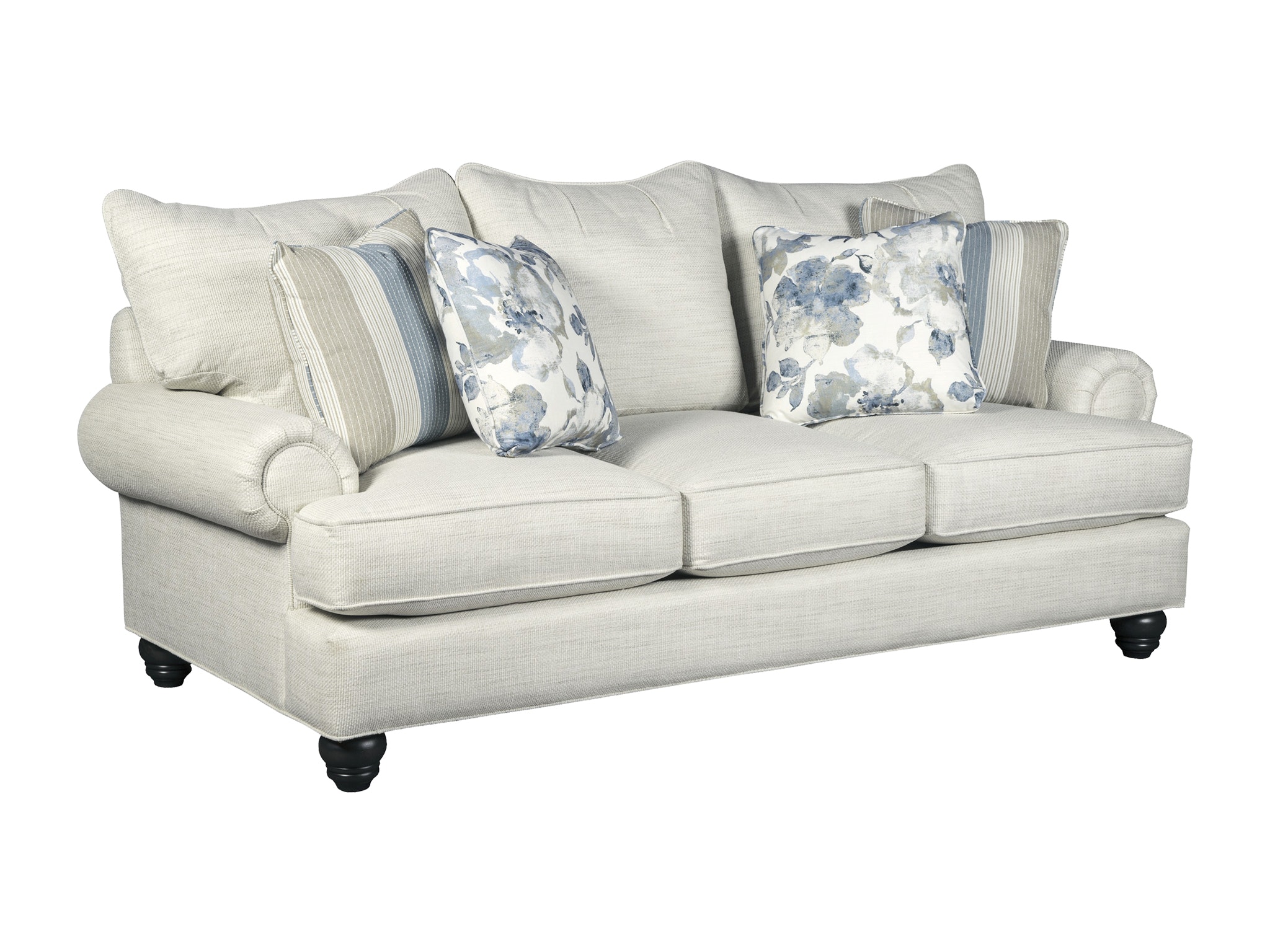 Craftmaster Sofa 700450