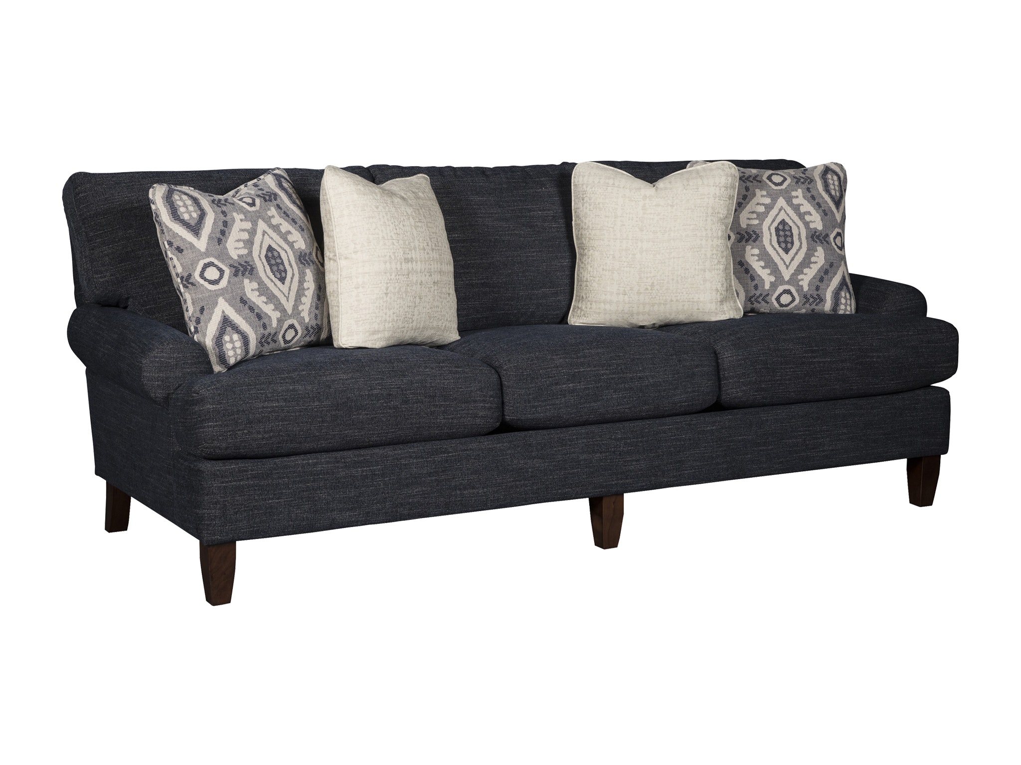 Craftmaster Sofa 701350