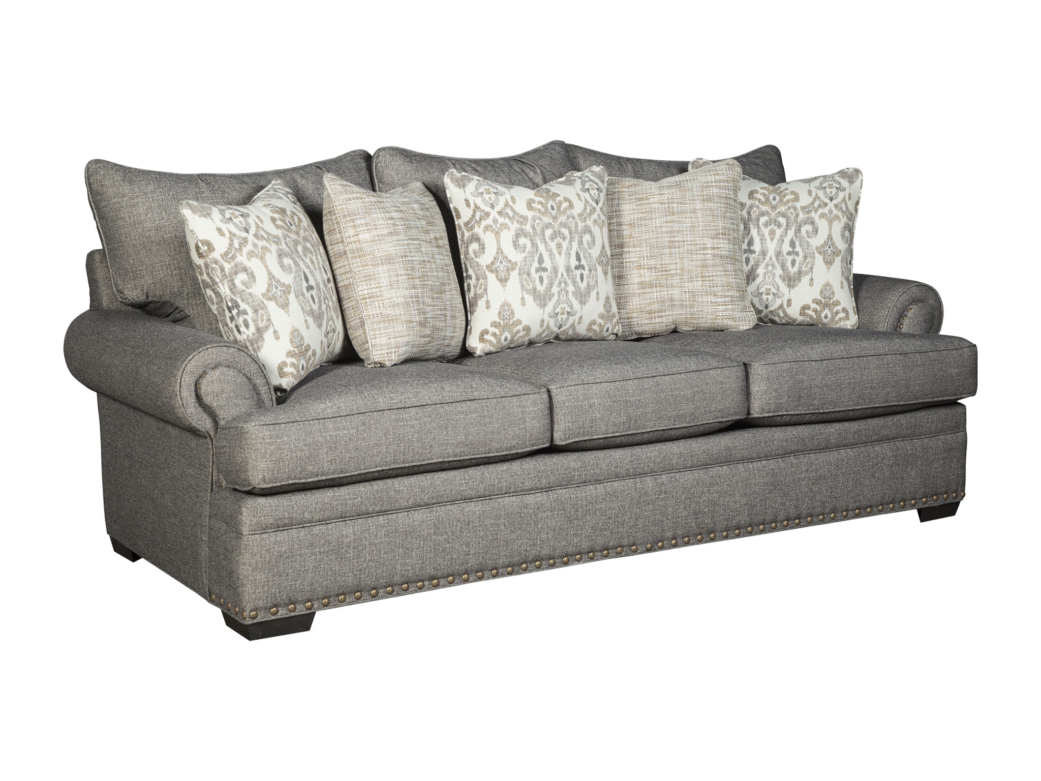 Craftmaster Sofa 701650