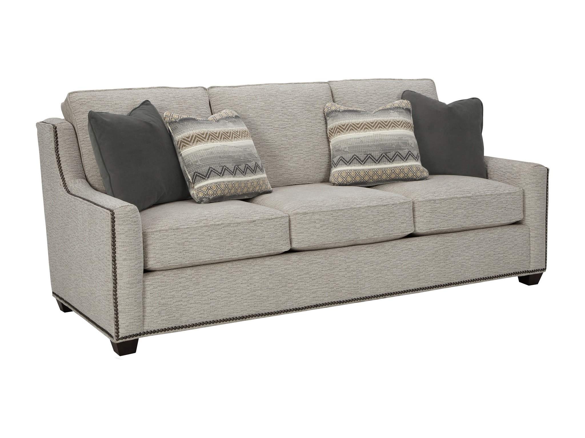 Craftmaster Sofa 702950