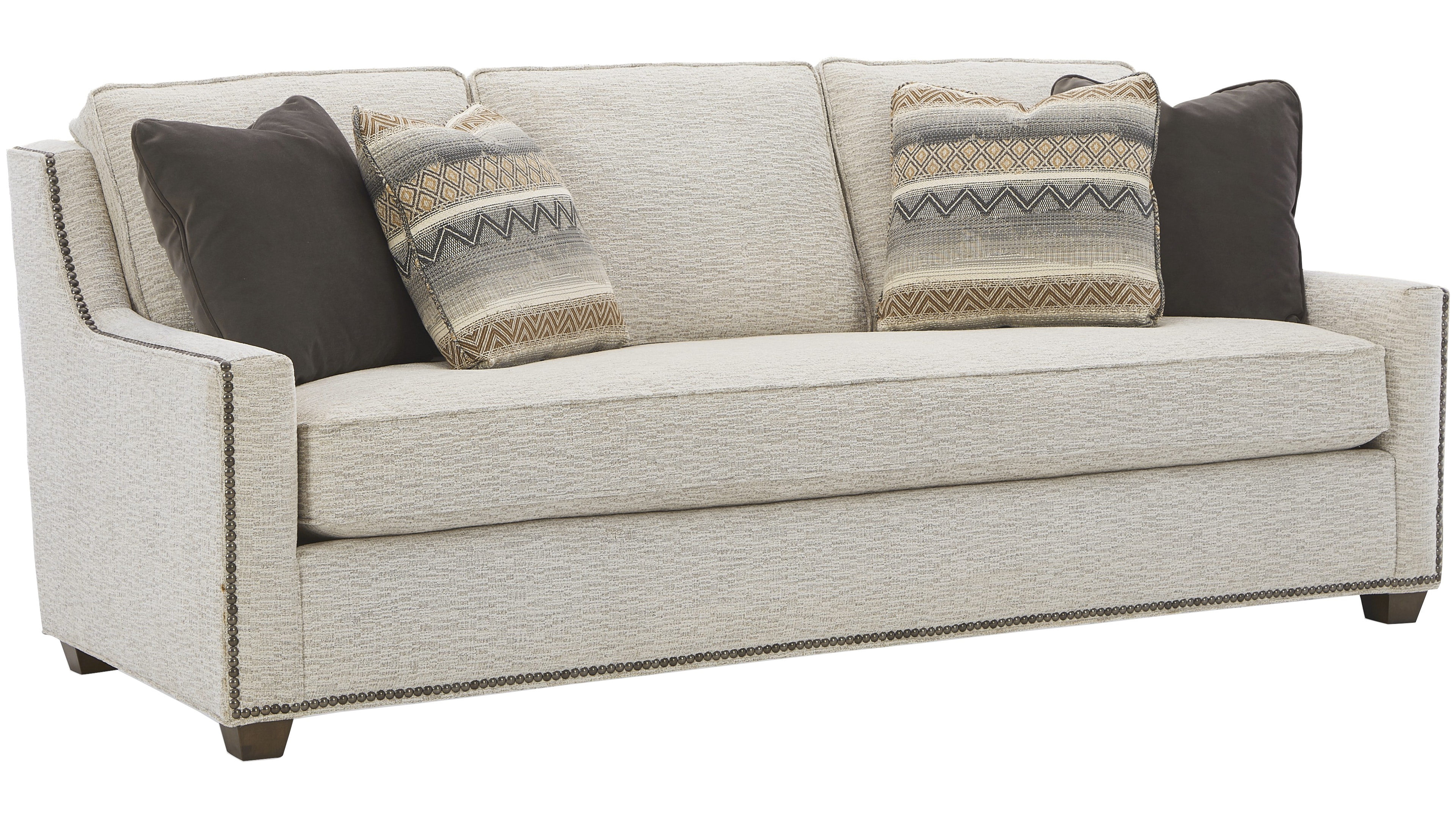 Craftmaster Sofa 702970