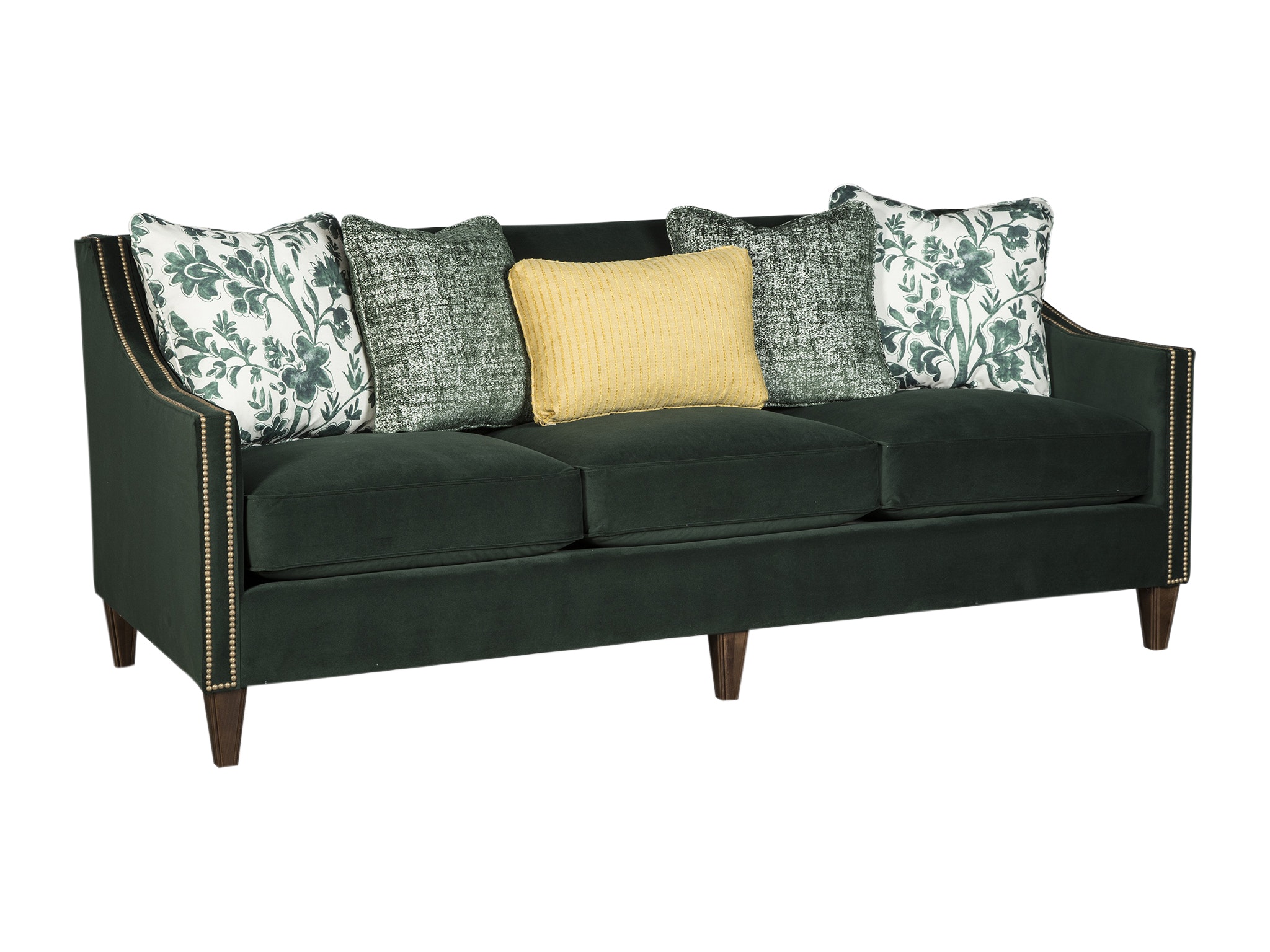 Craftmaster Sofa 703950