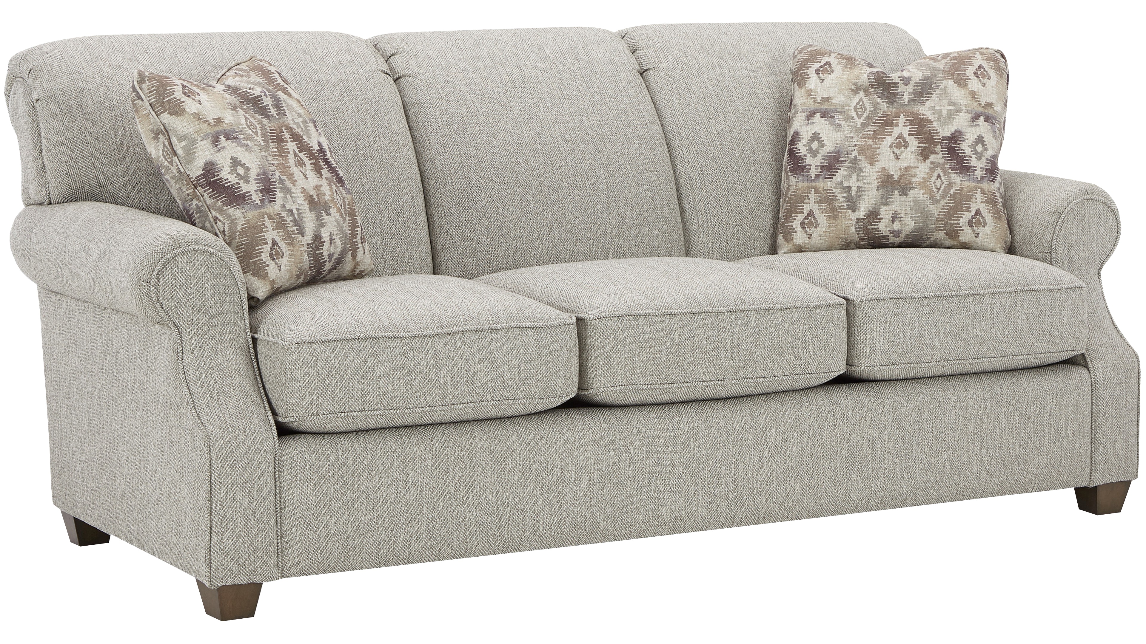 Craftmaster Sofa 712650