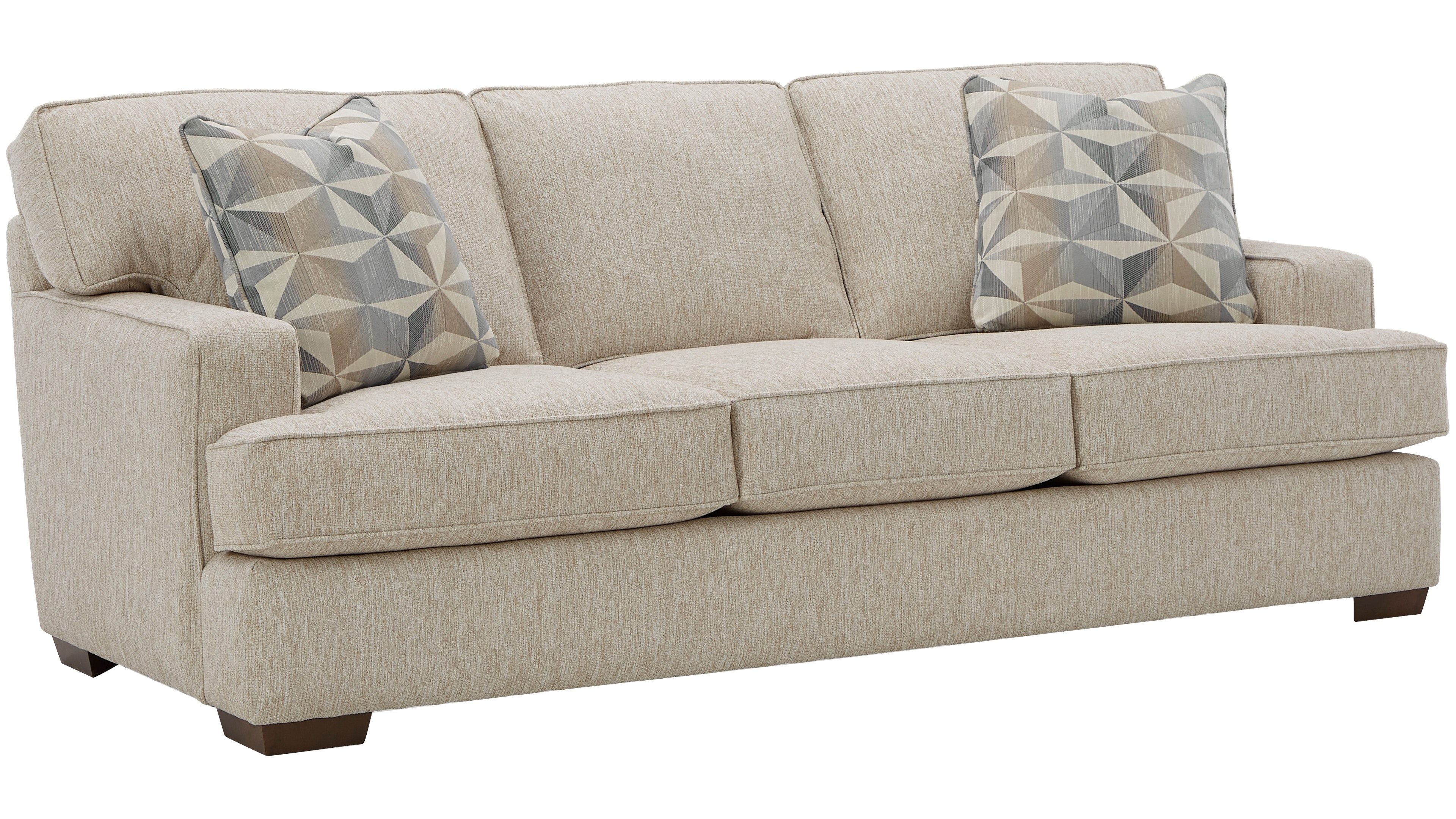 Craftmaster Sofa 713650